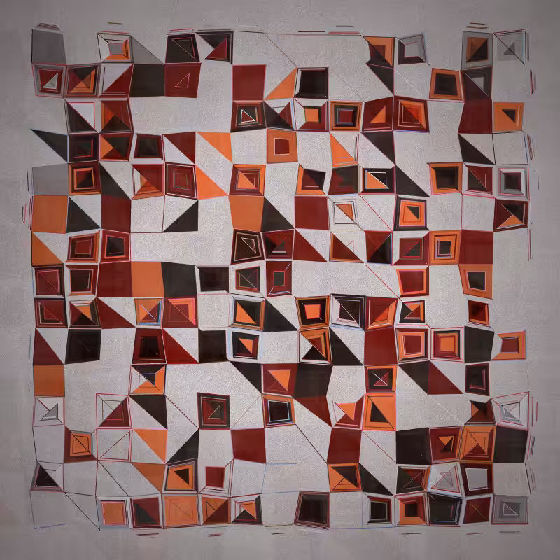 distorted.areas #75