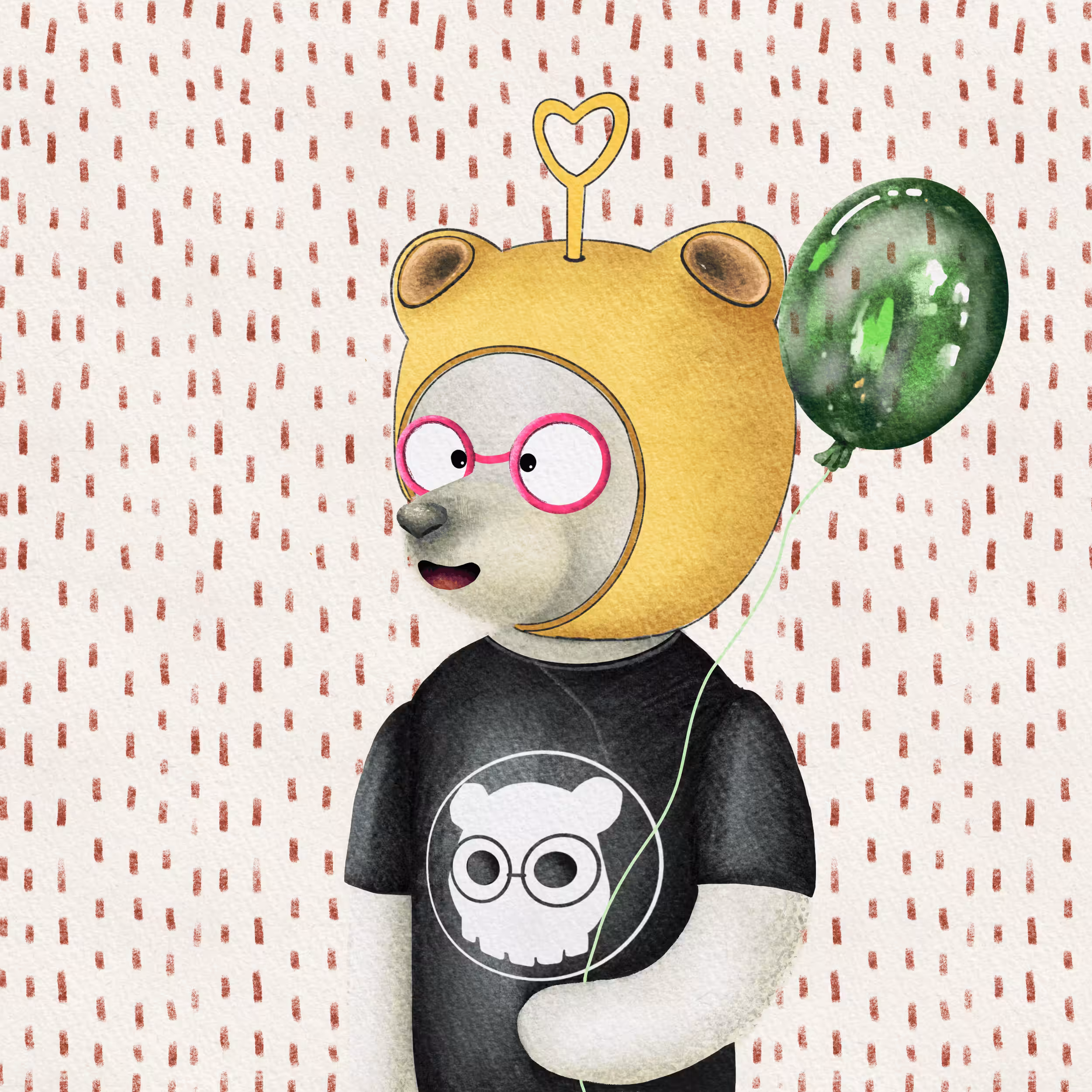 Bearmood5531