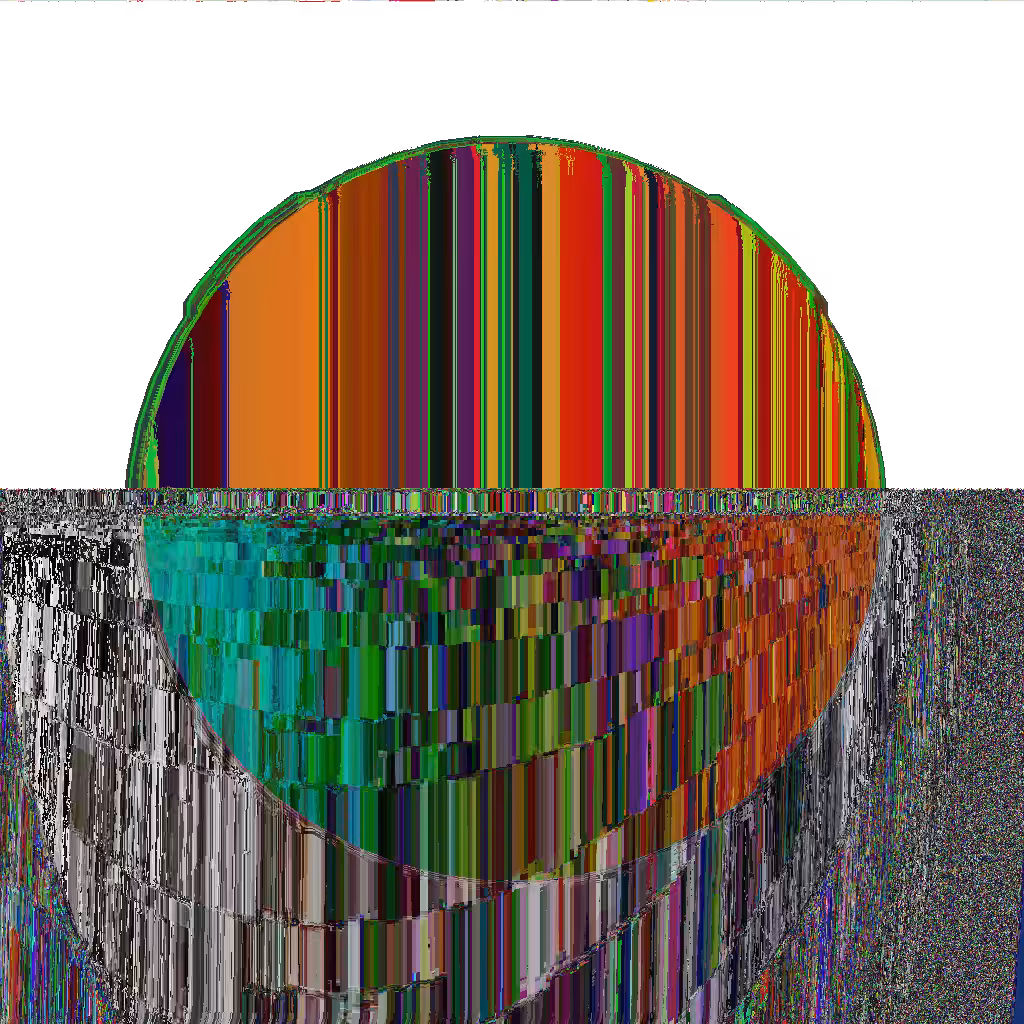 euclidean generator #9