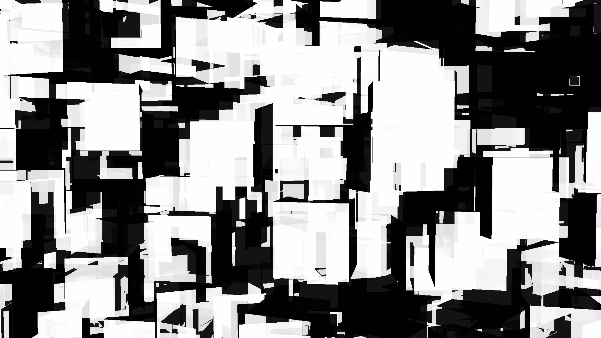 Sin_Urb #59
