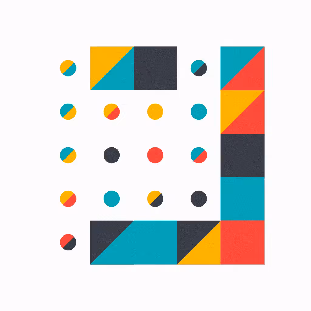 Grid #134
