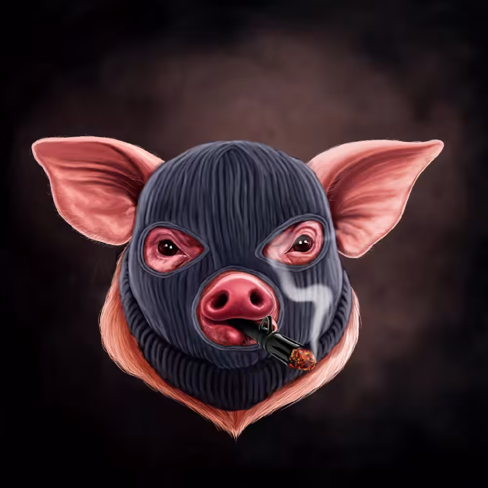 Crime
