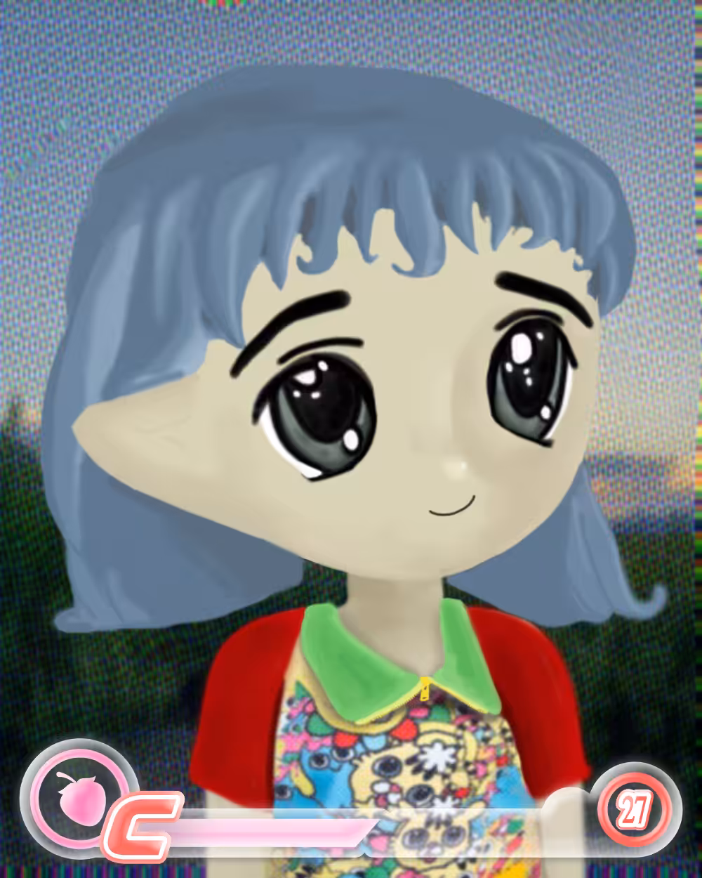 Milady 512