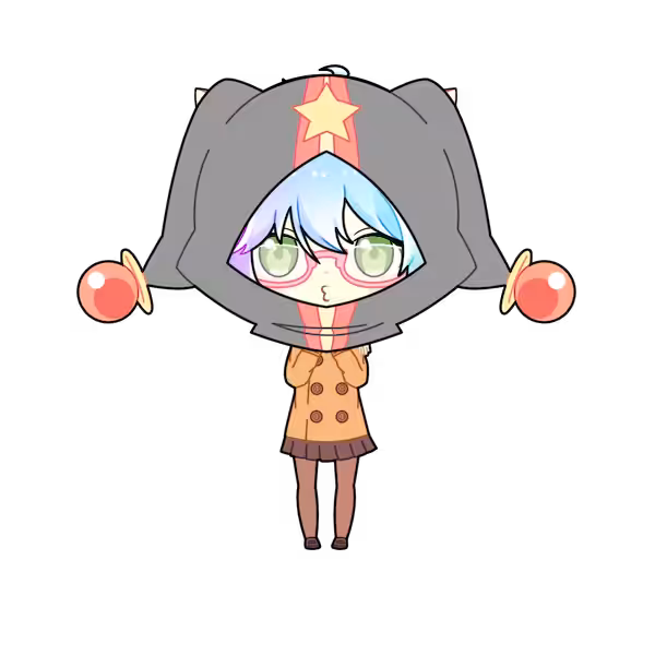Charming-girls #9