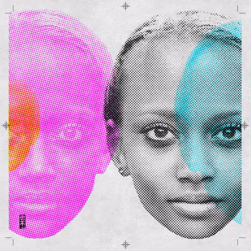 CMYK:Split #152