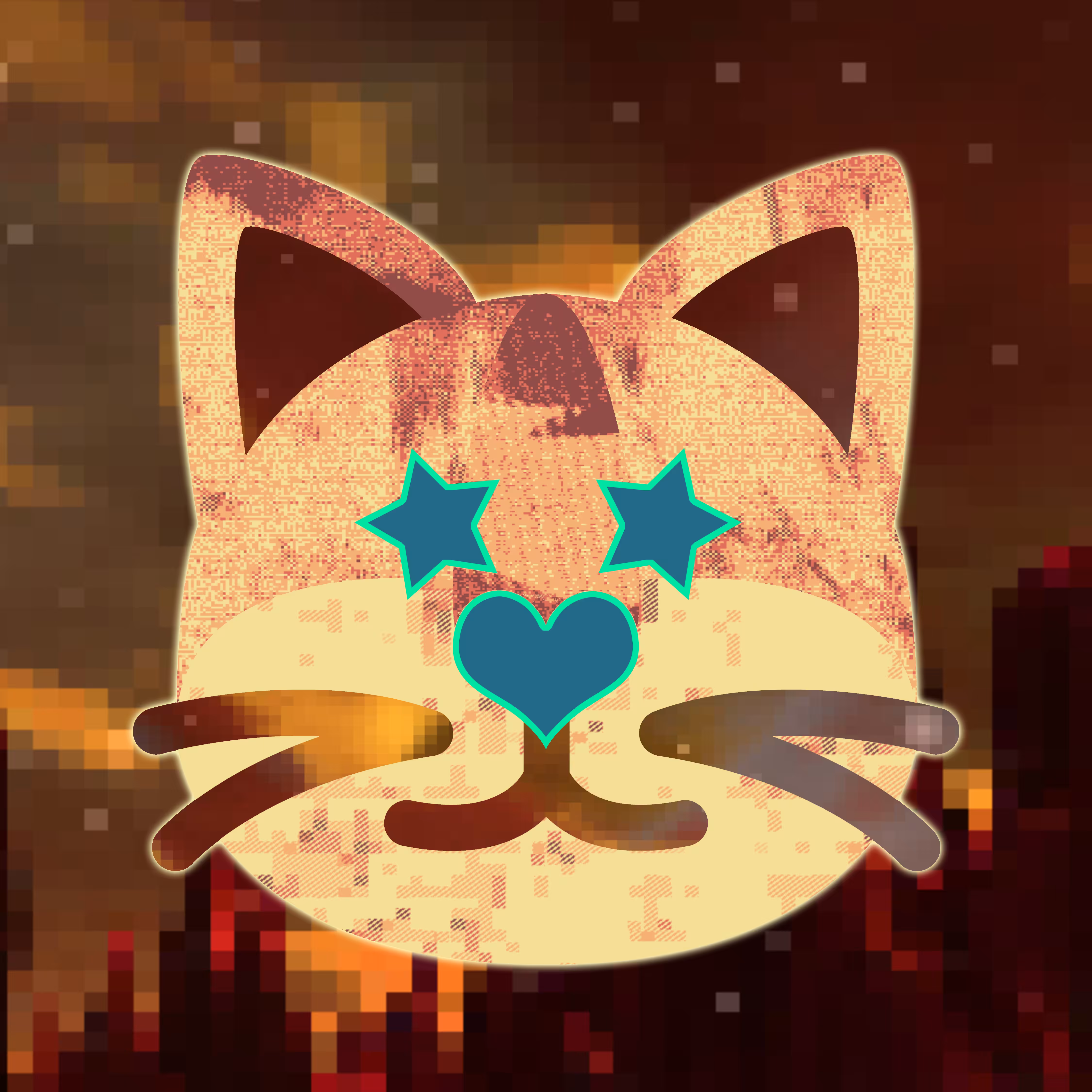 Starcat IV