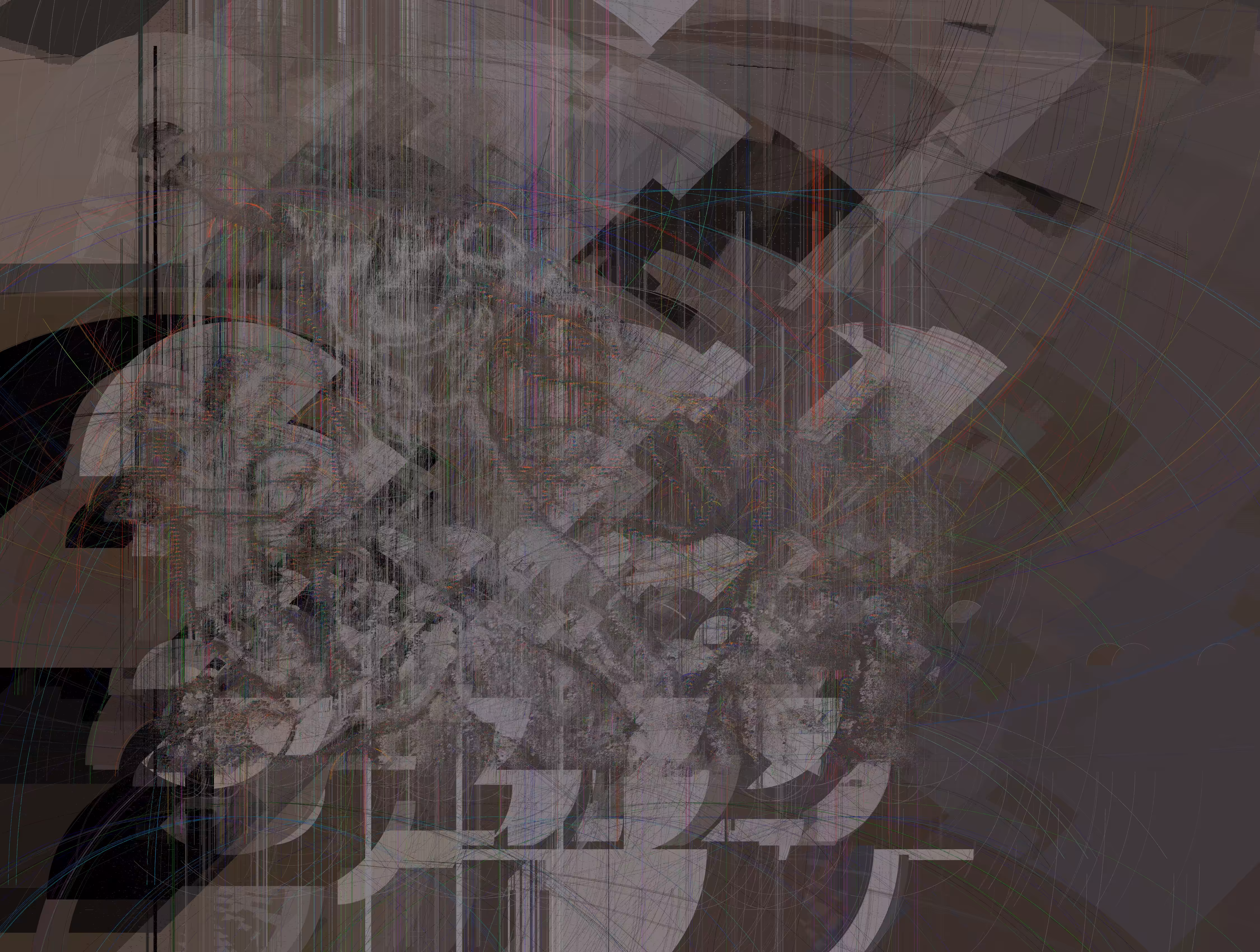 Laoconte, Sequenze 07z03a589