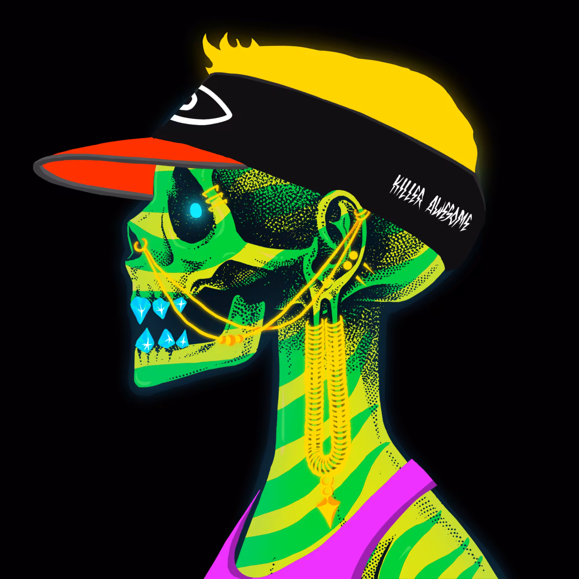 0078