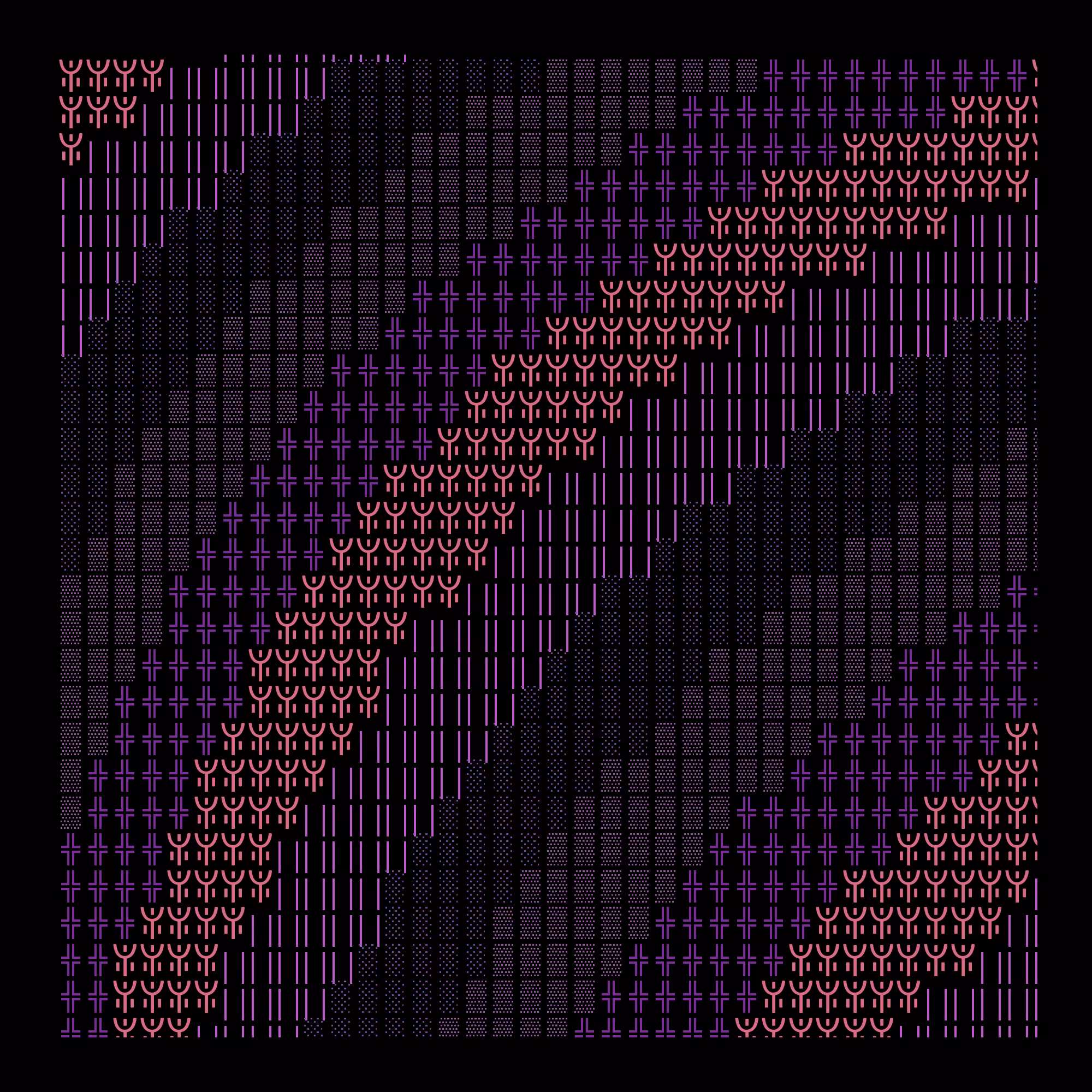 g l y p h #71304