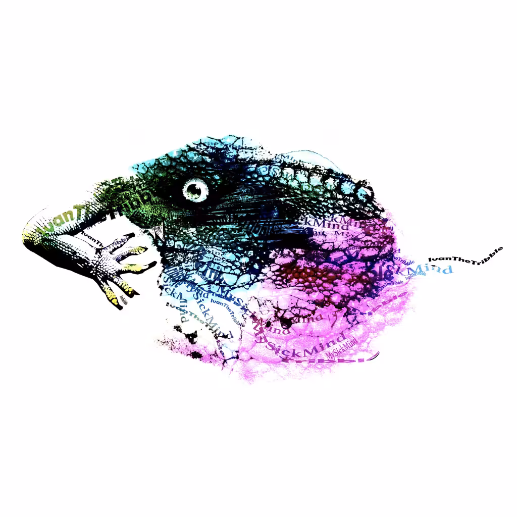 Ivan