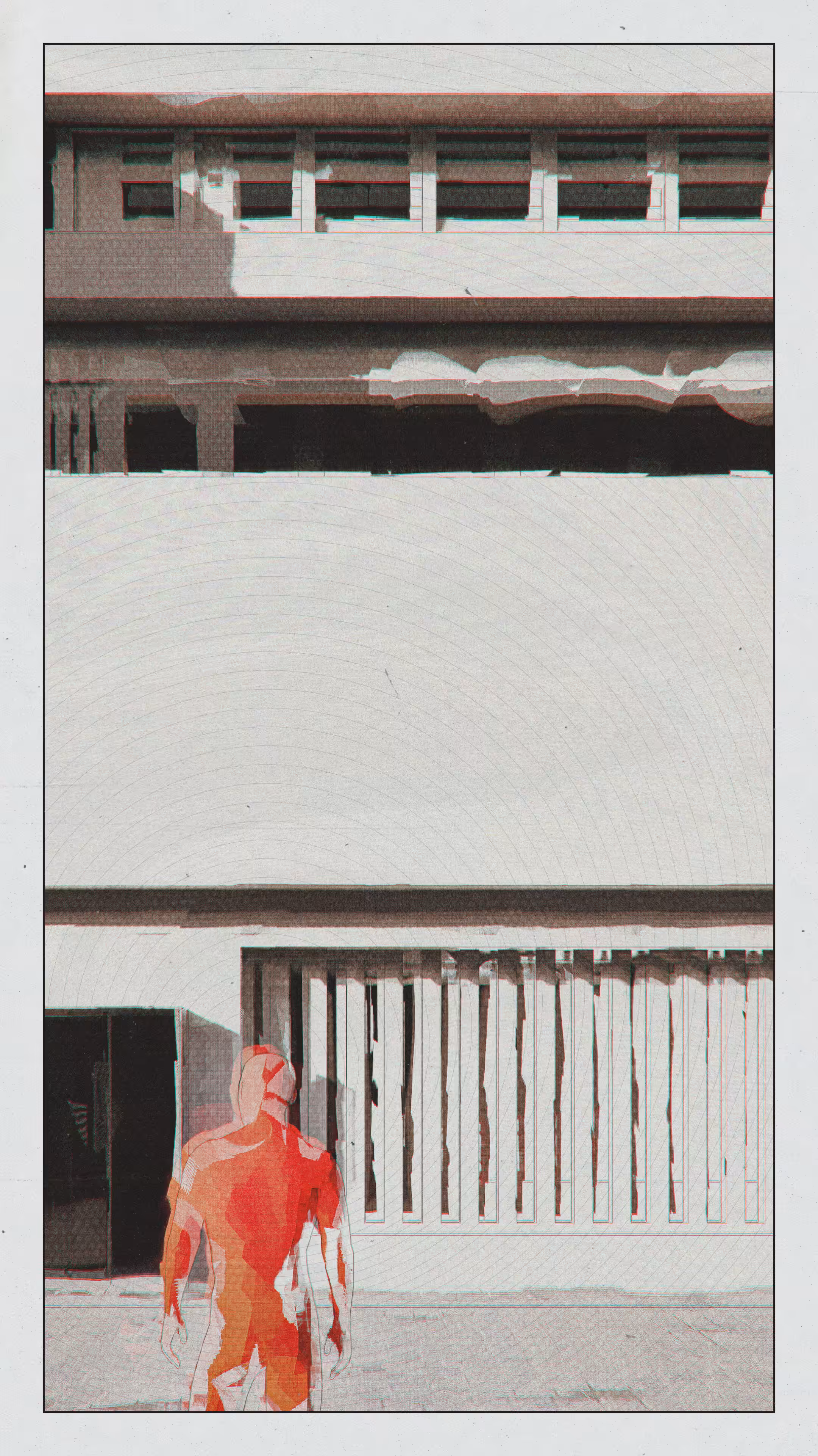 Kanjō 5