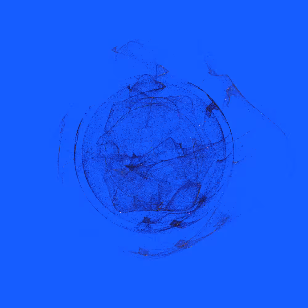 Entangled #231