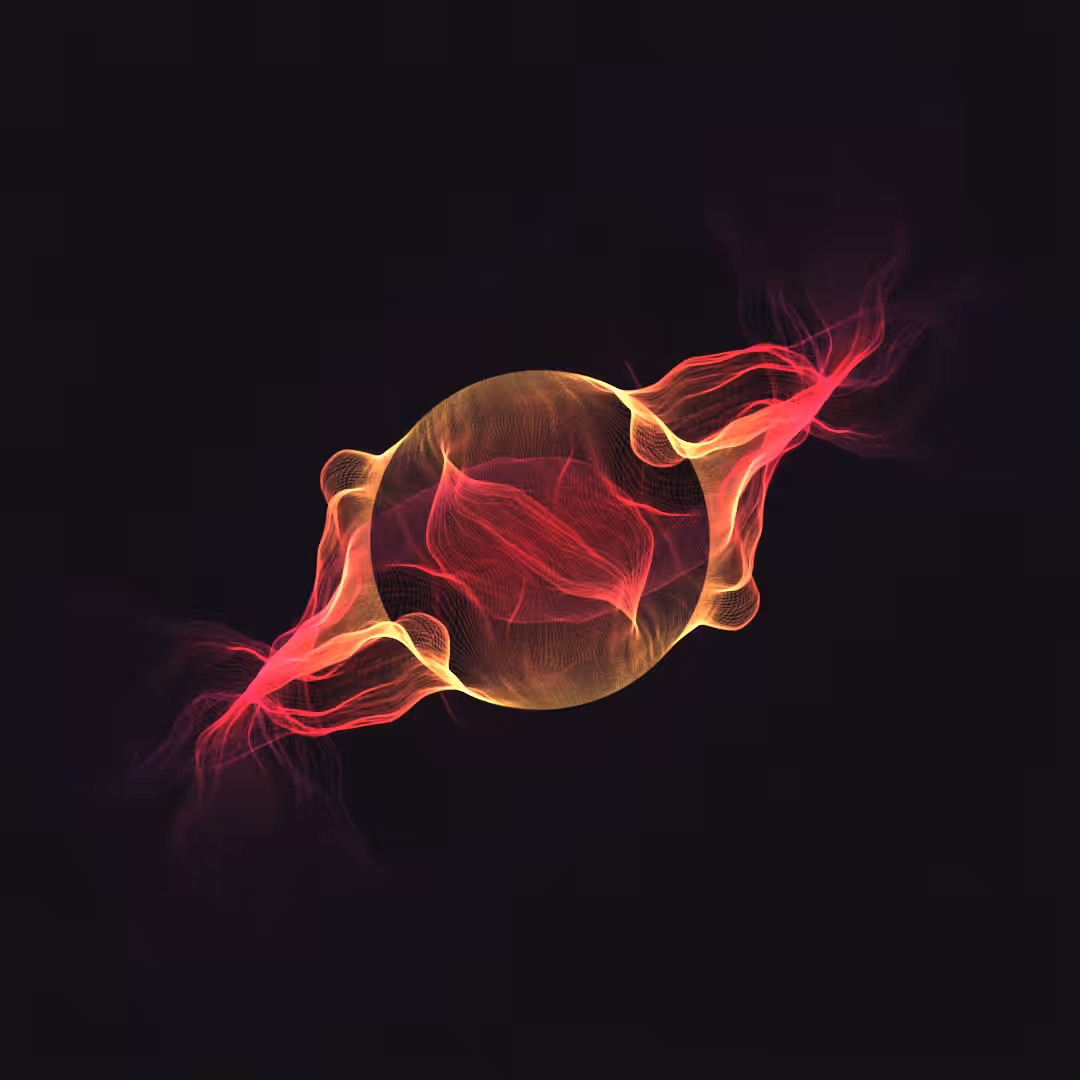Fusion #471
