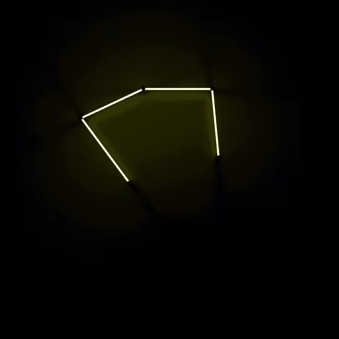 Neon Light #0716