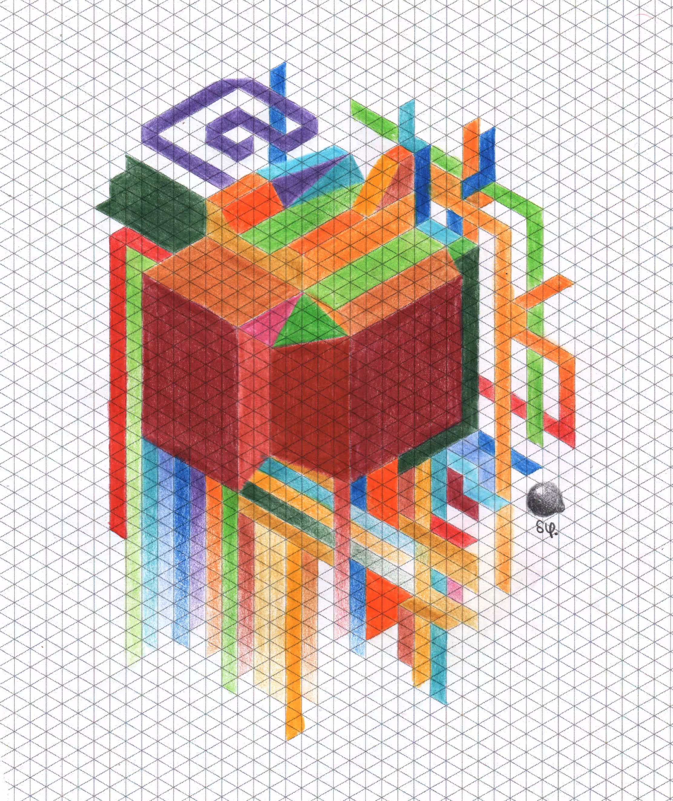 #Sketch 6