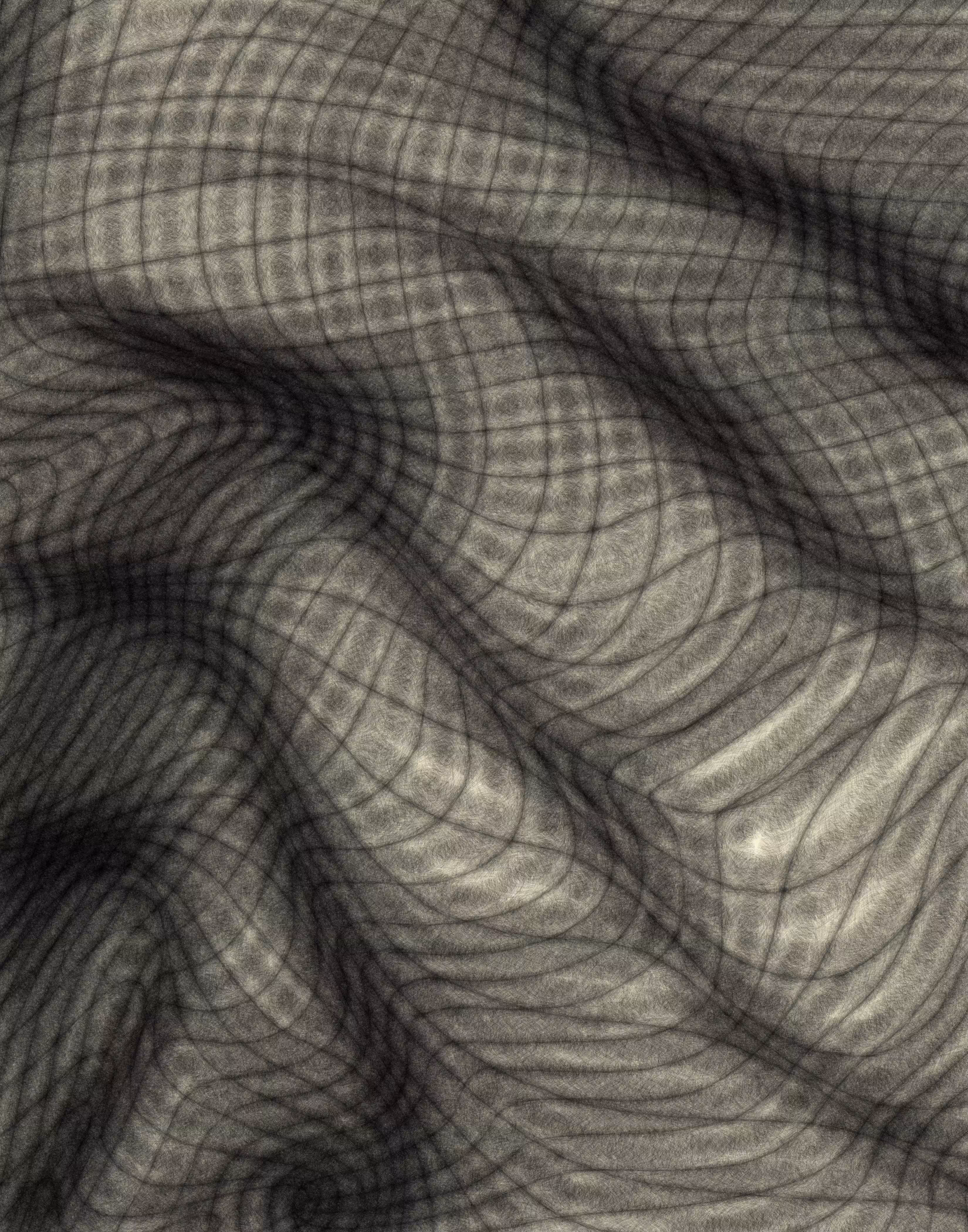 fuzzy grid 34