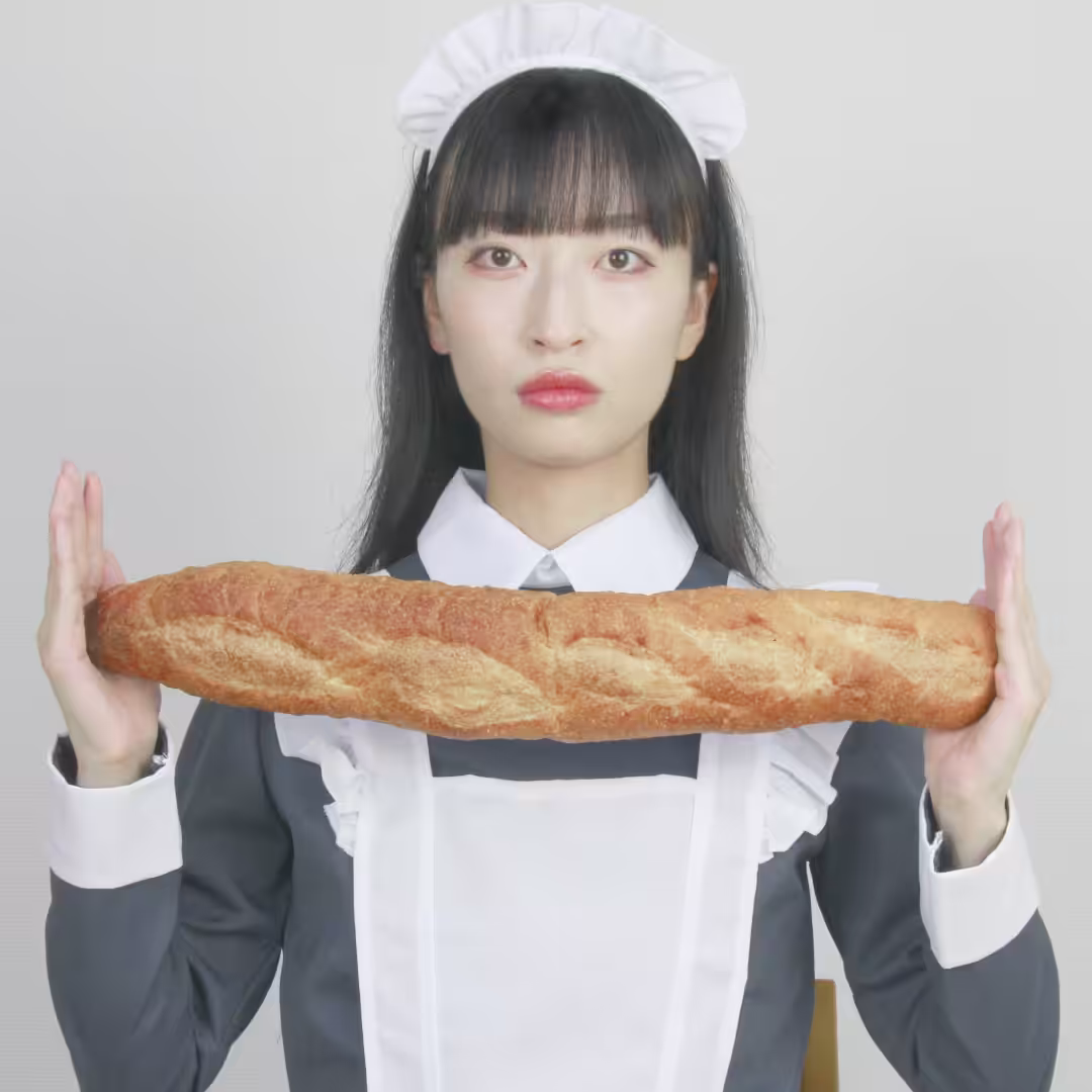 Eternal Bread_Z2