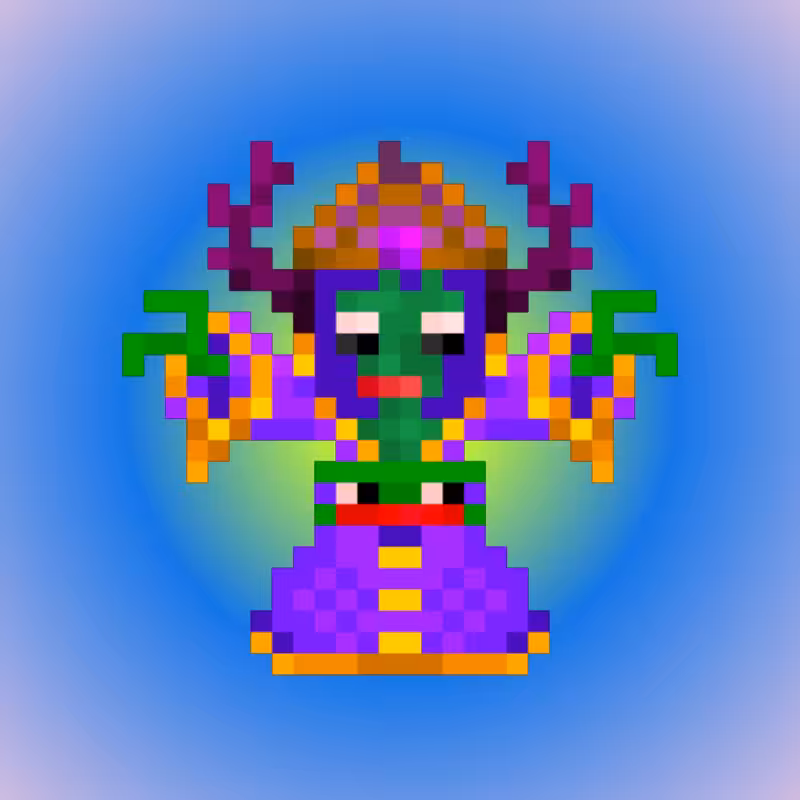 smol sacrifices #303