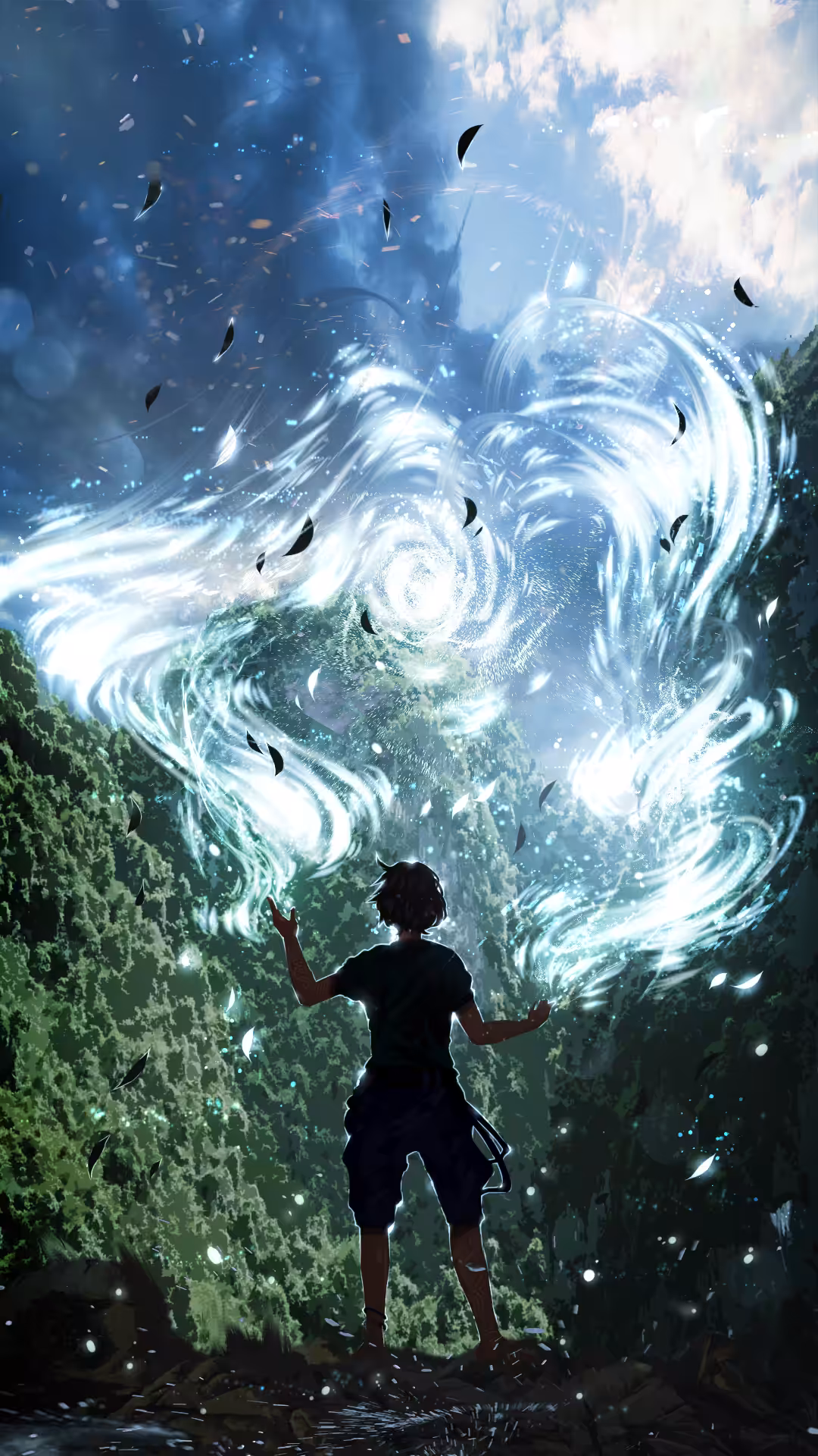 Airbender