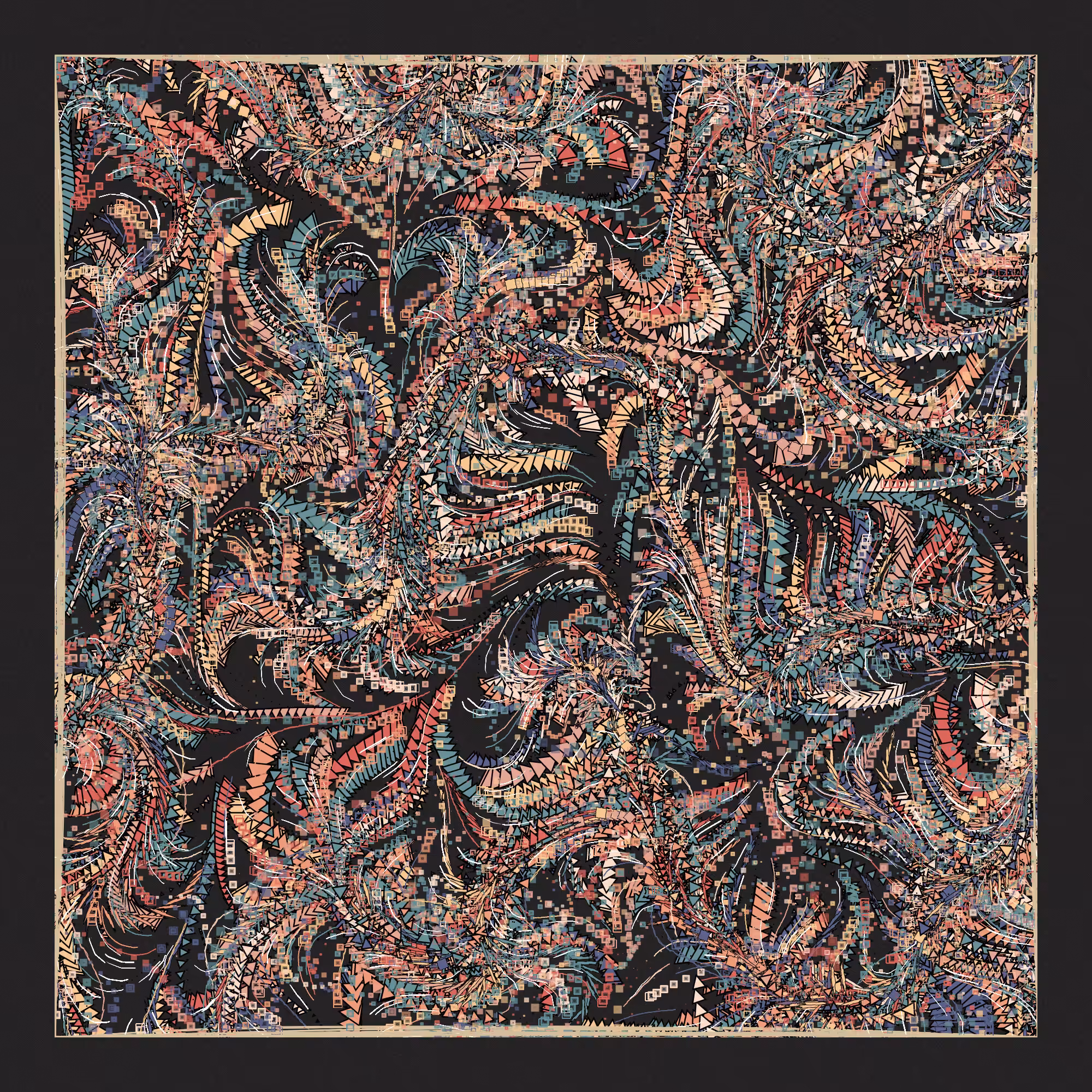Zephyr #137