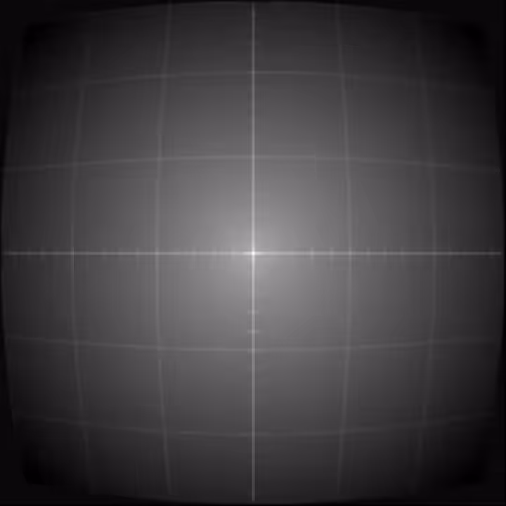 DEAFBEEF Series 0: Synth Poems - Token 112