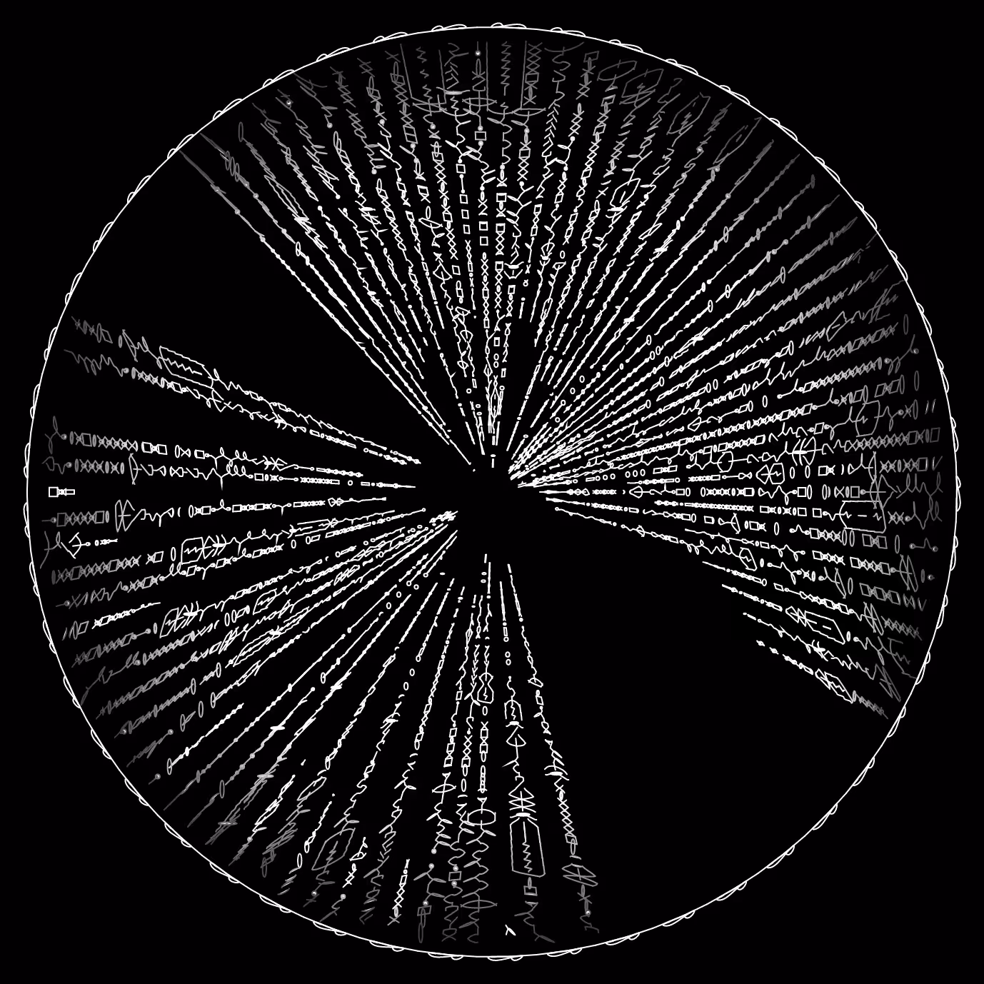 codex -1588918289.