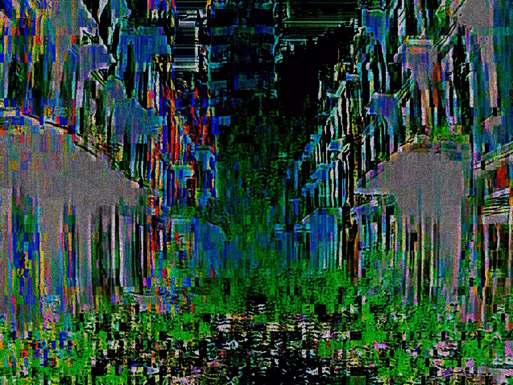 UD_06