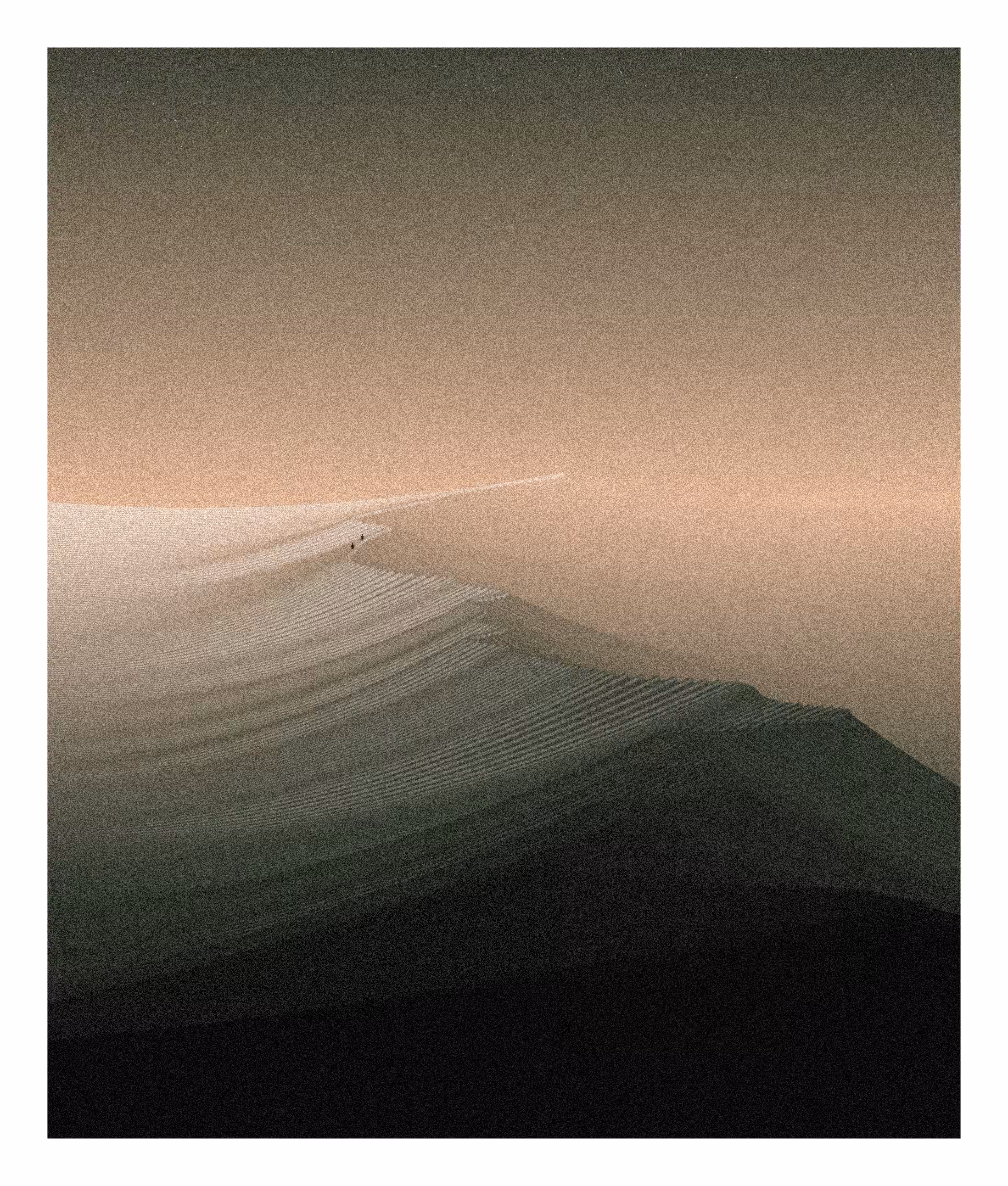 Stride #177
