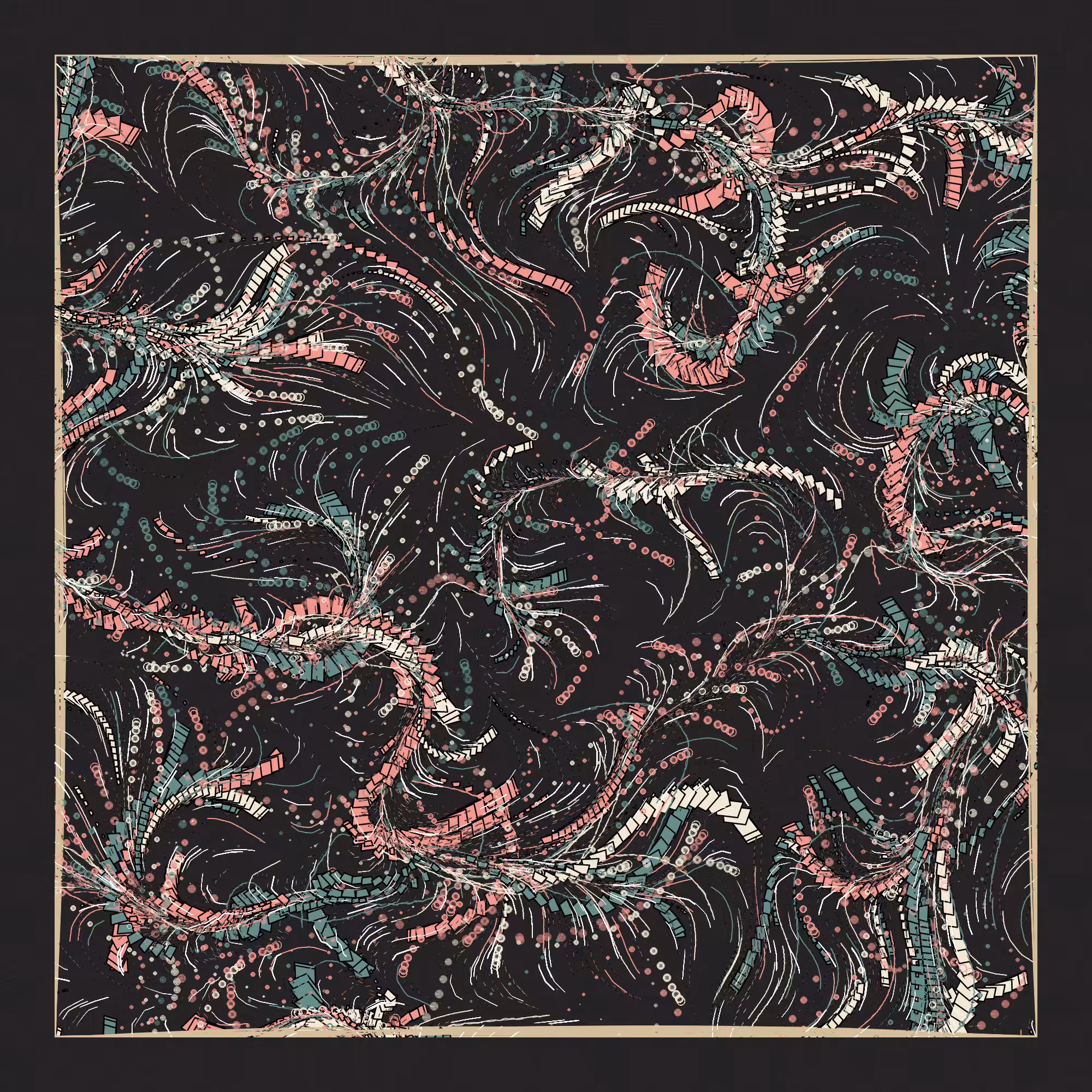 Zephyr #261
