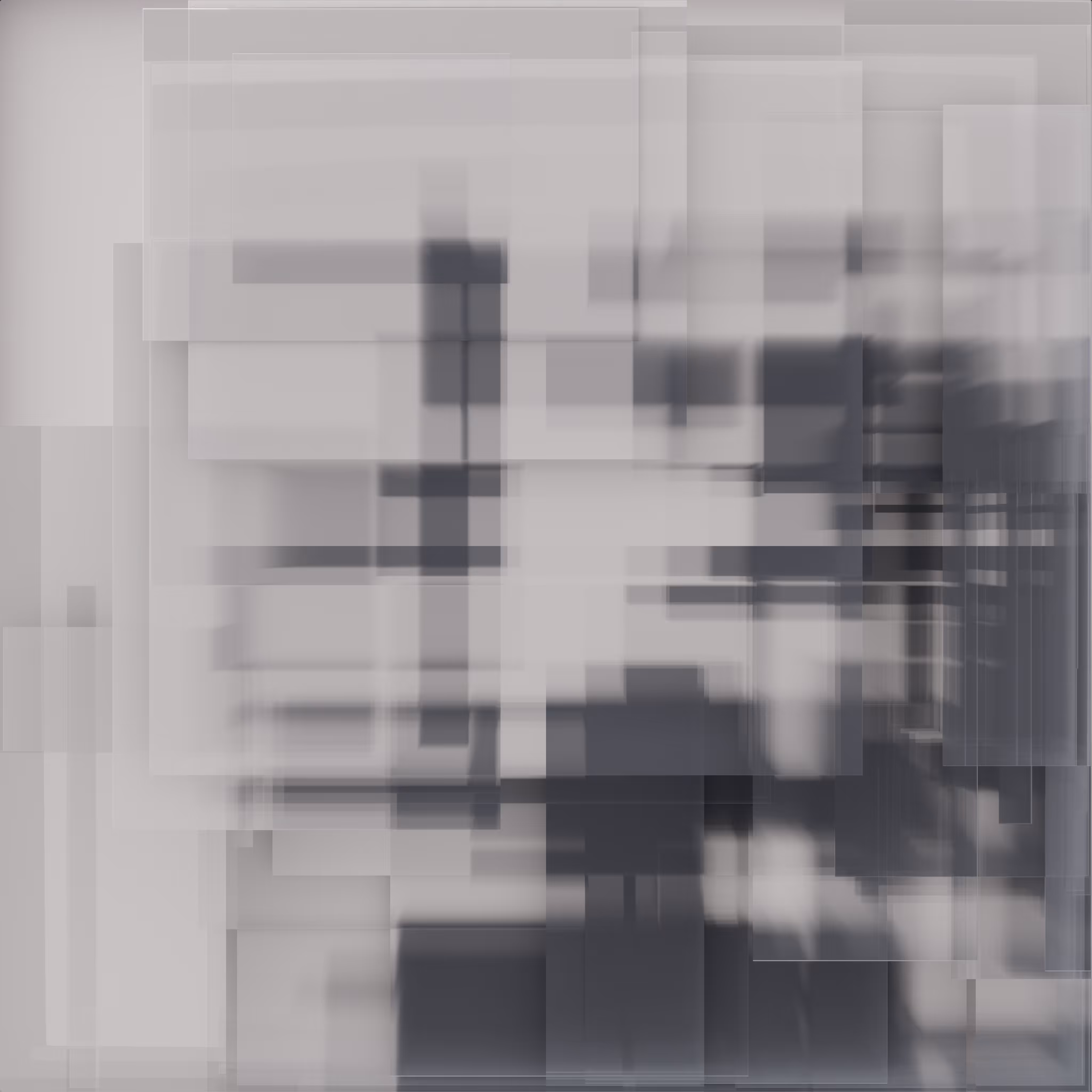 variations on 150 #03