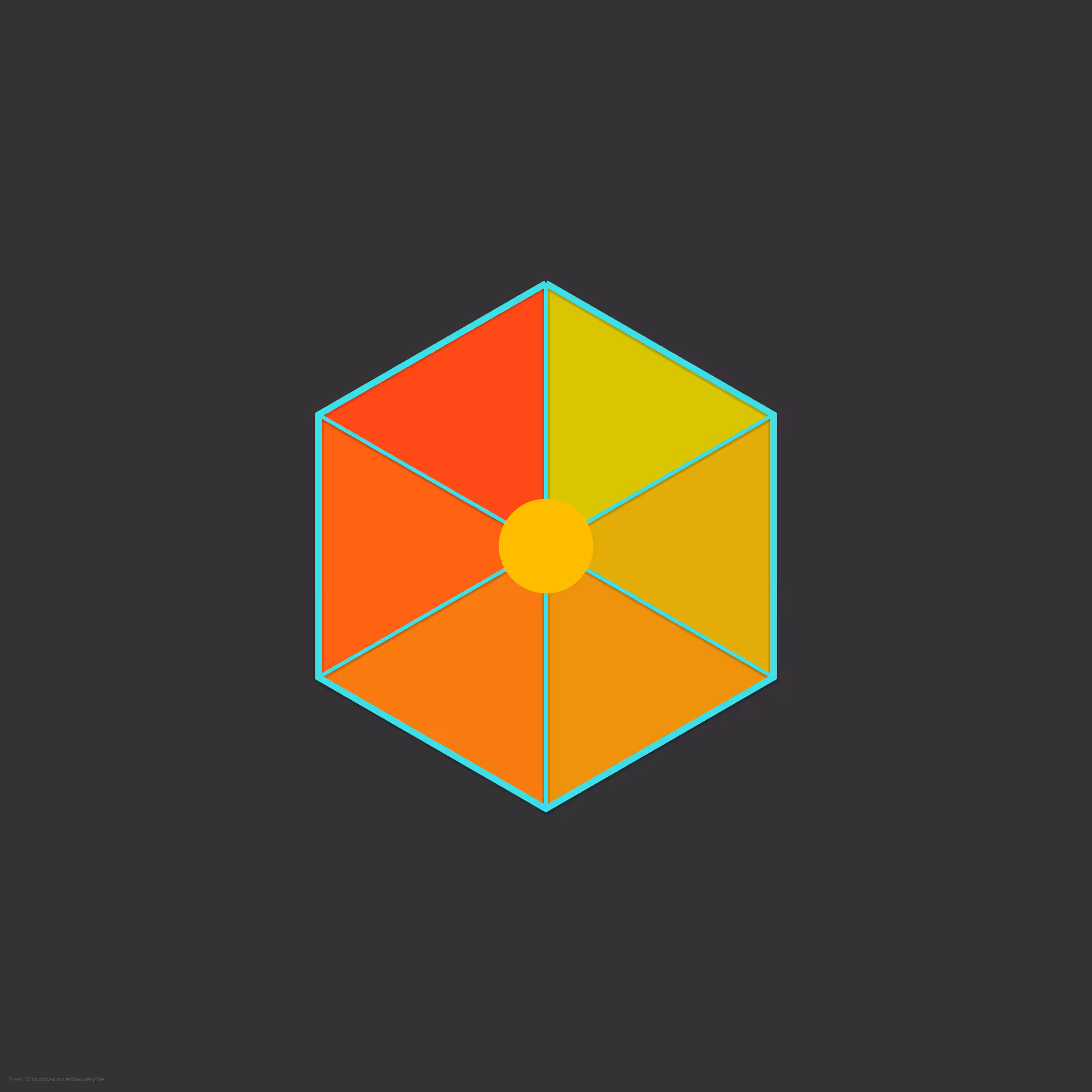 ArbTestingDevs #31597