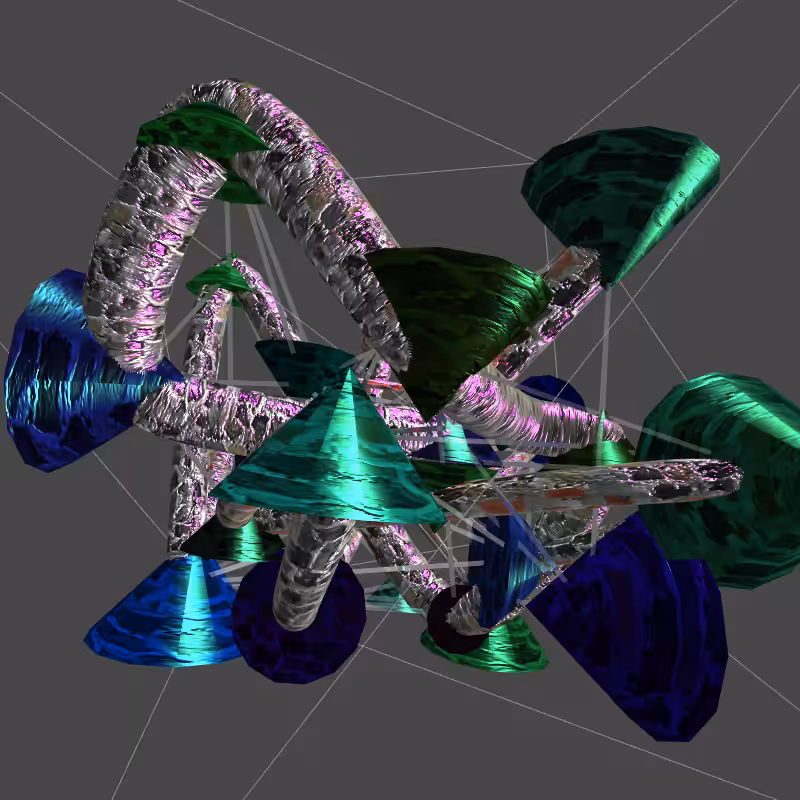 SC.002 : Studies Series #46