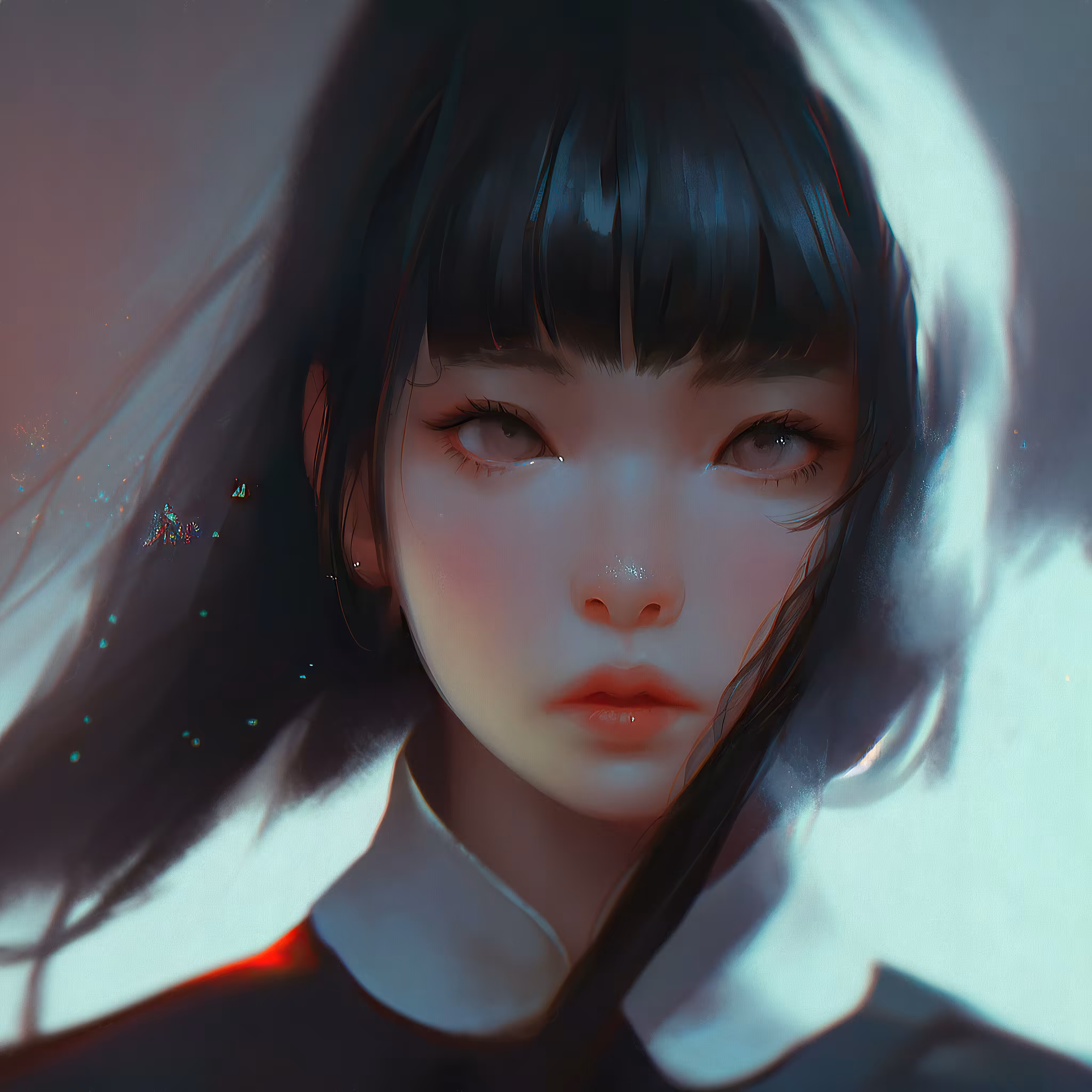 Starstruck