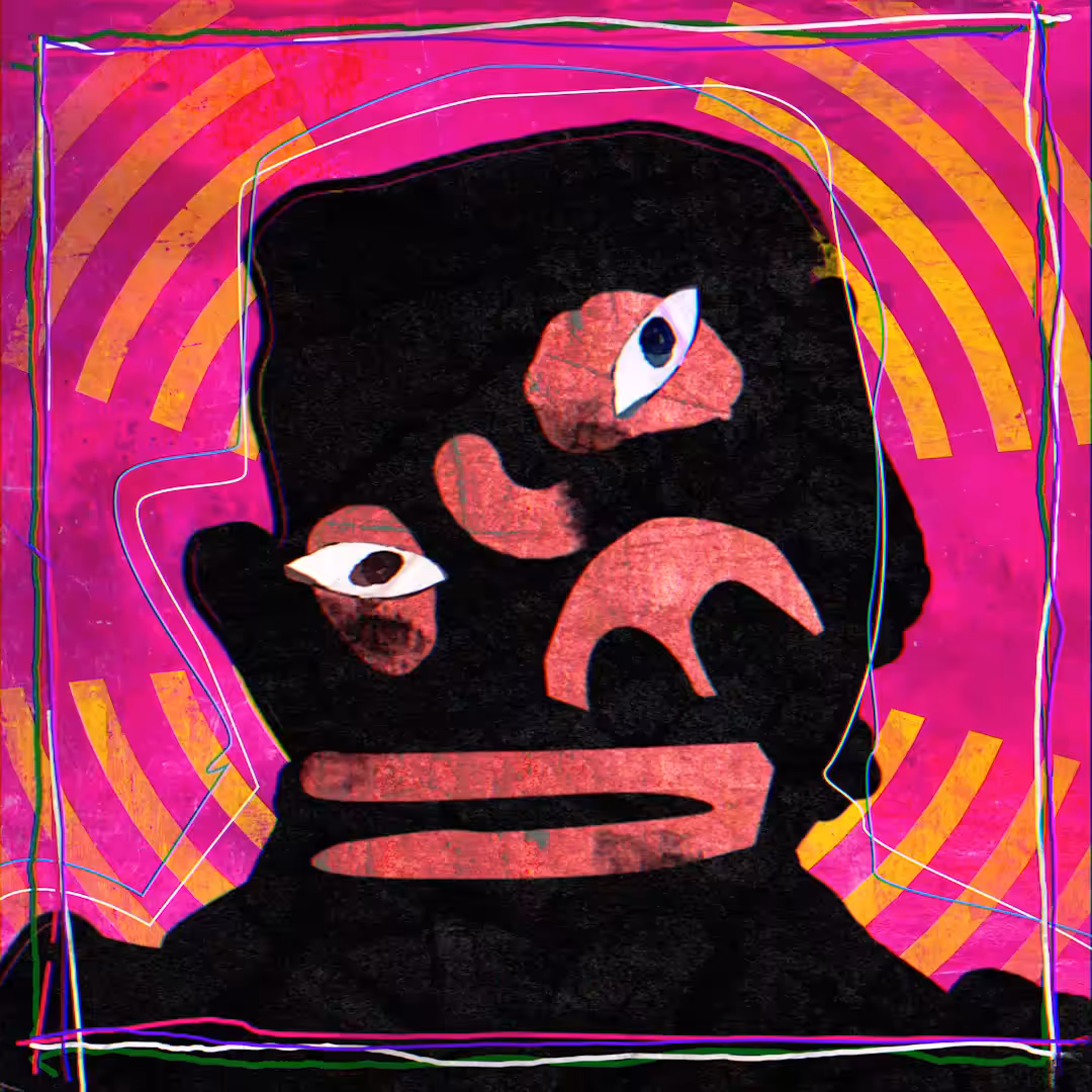 The Keeper of Ekur