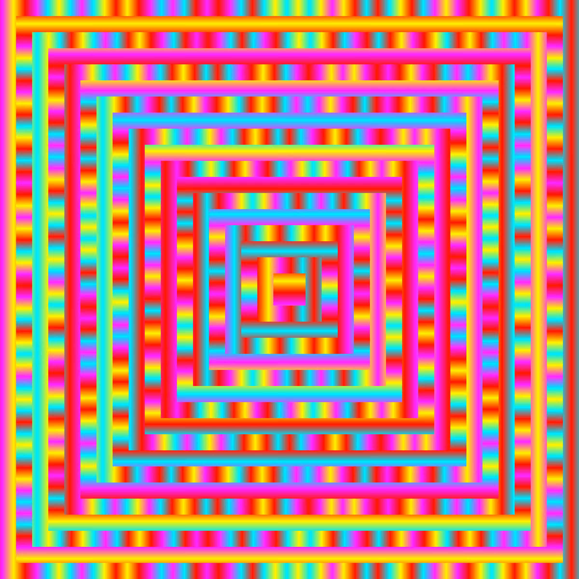Ripple #28