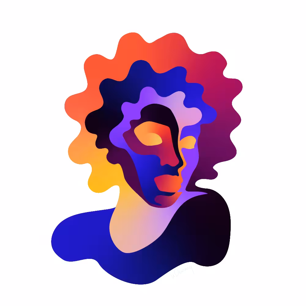 Spiraline #0005