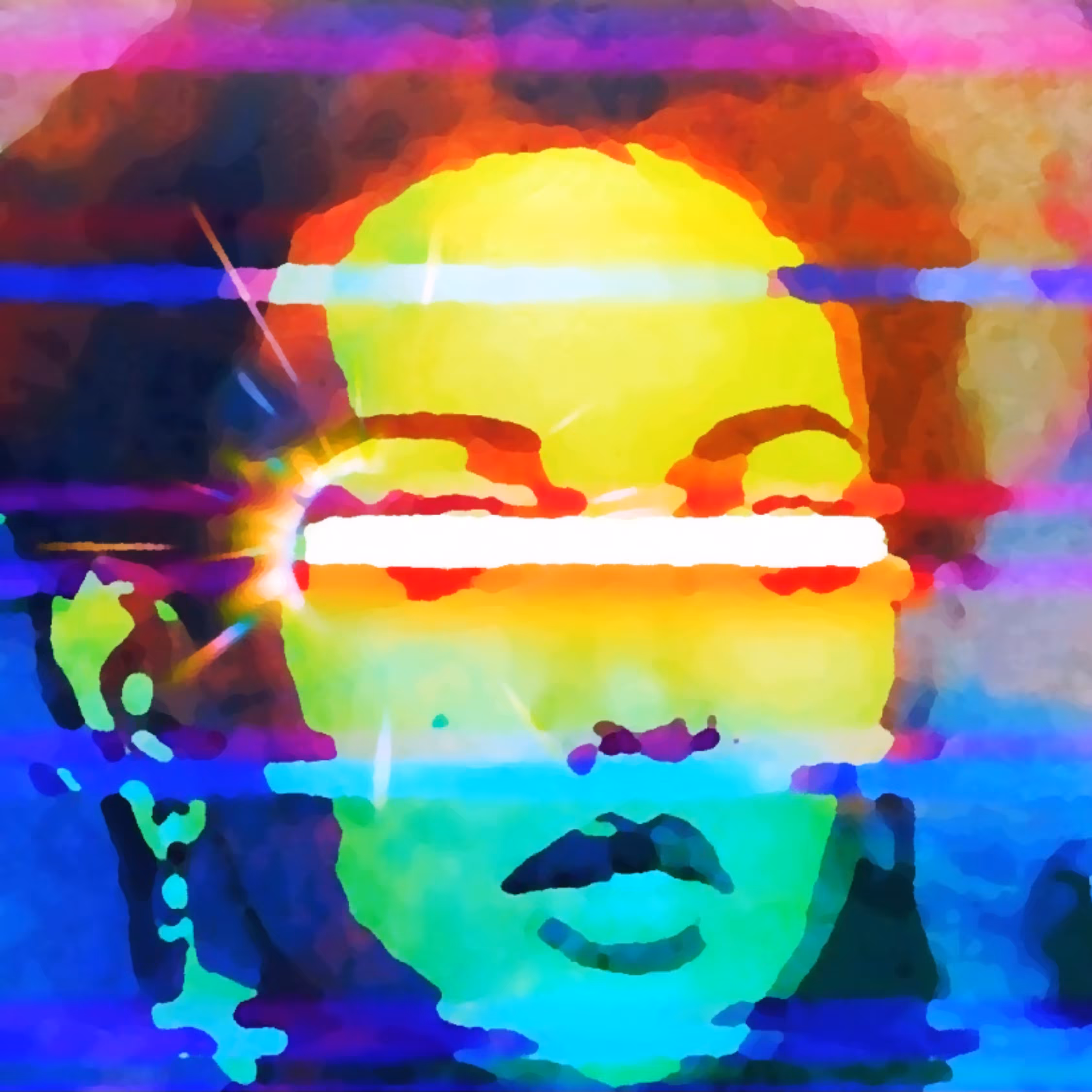 Transmission