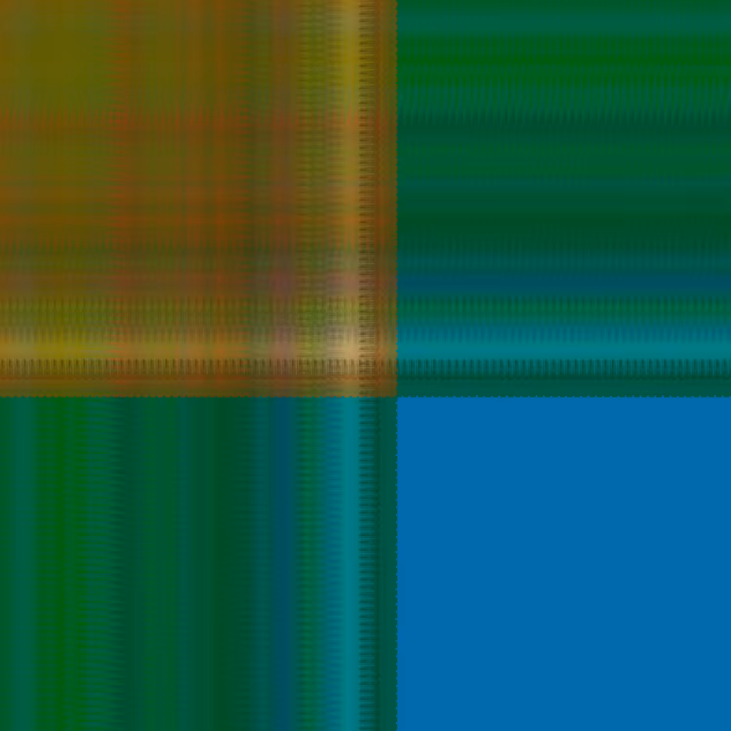 (R)evolving Happiness 2