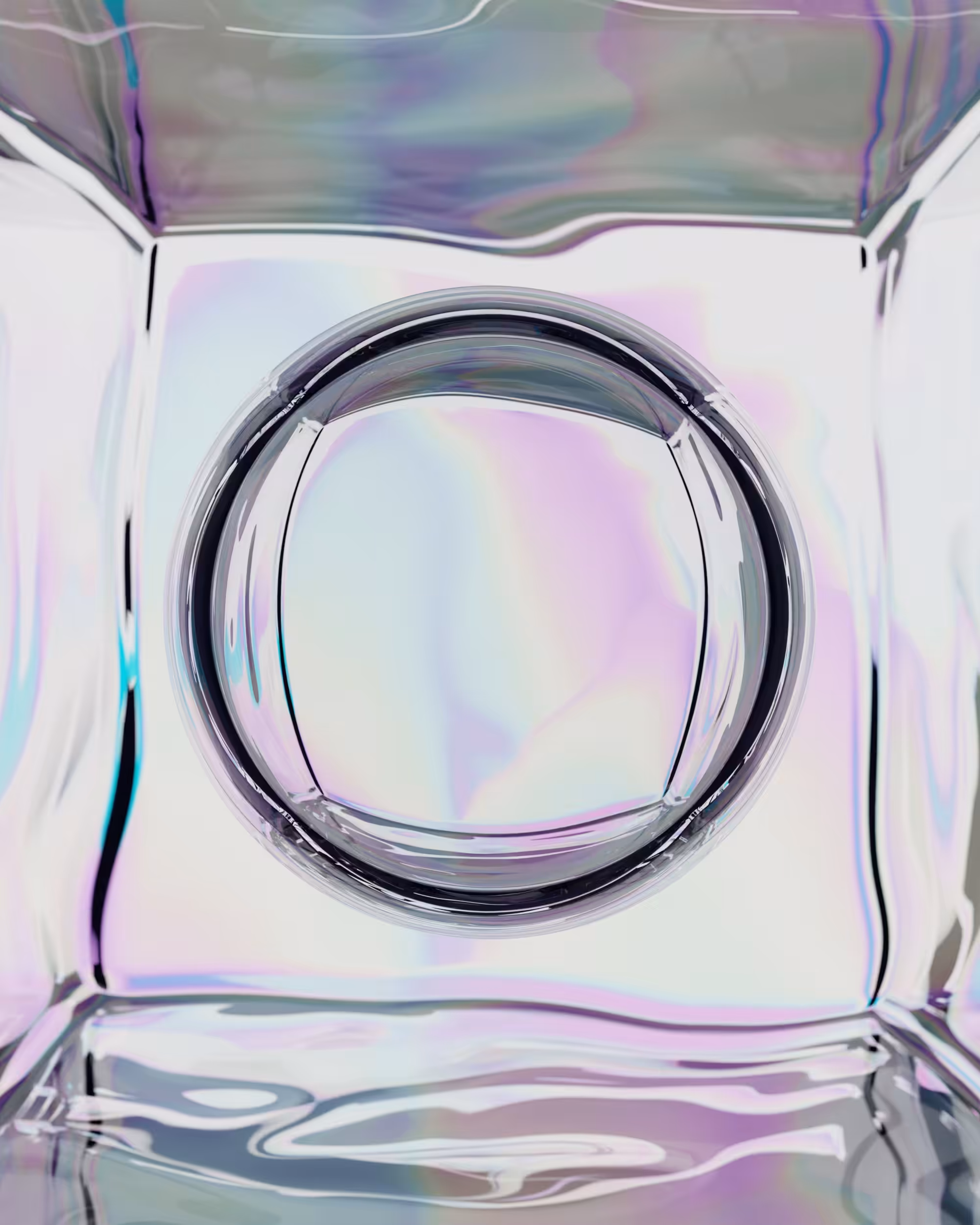 Orb #250