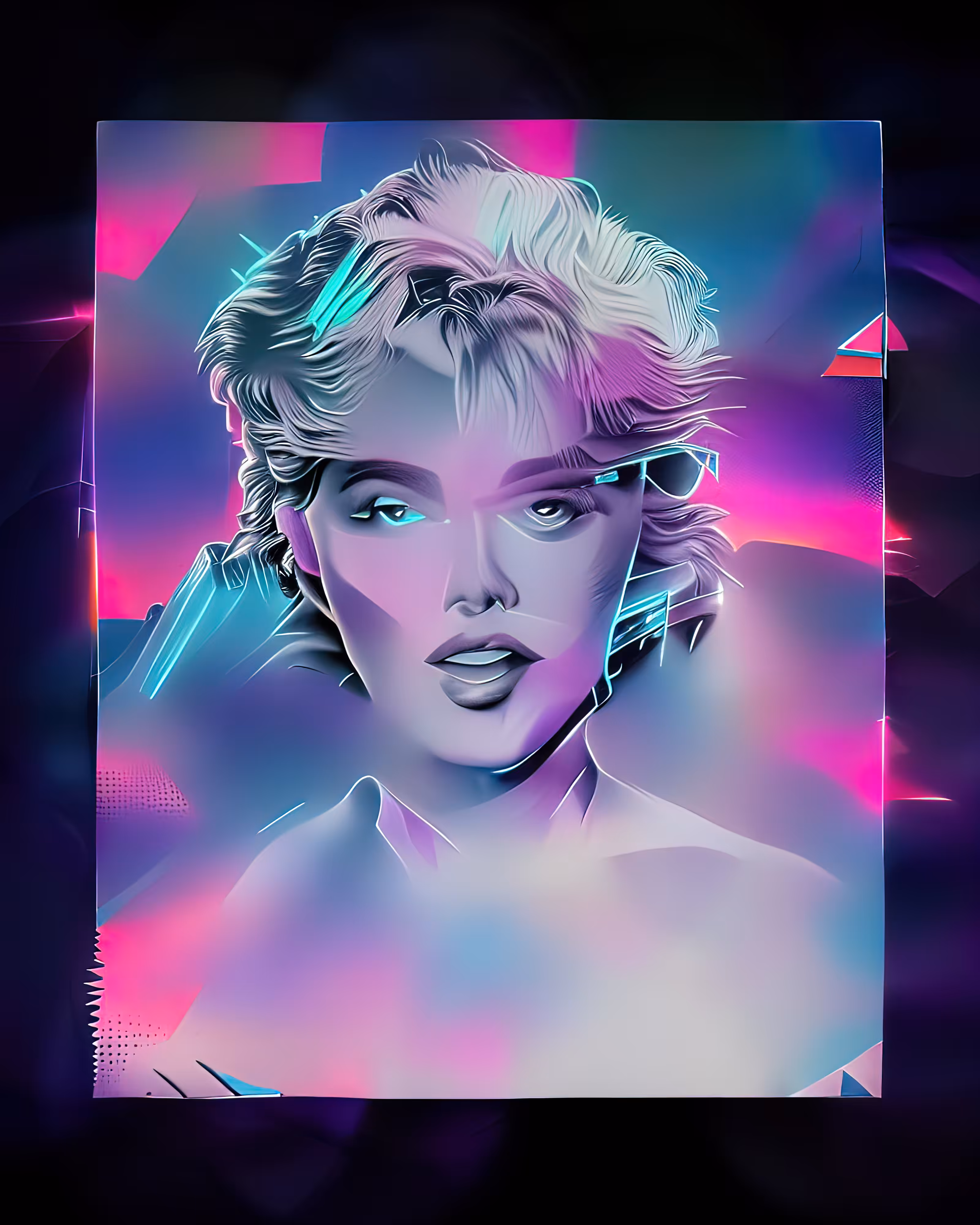 NormaWave #3