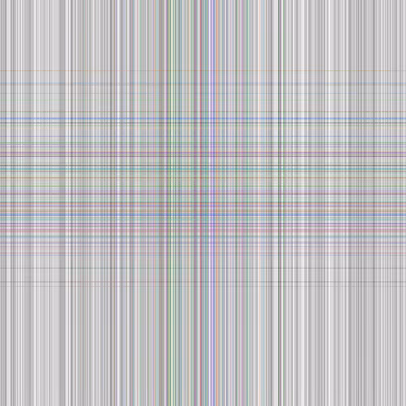 Experiment + #79