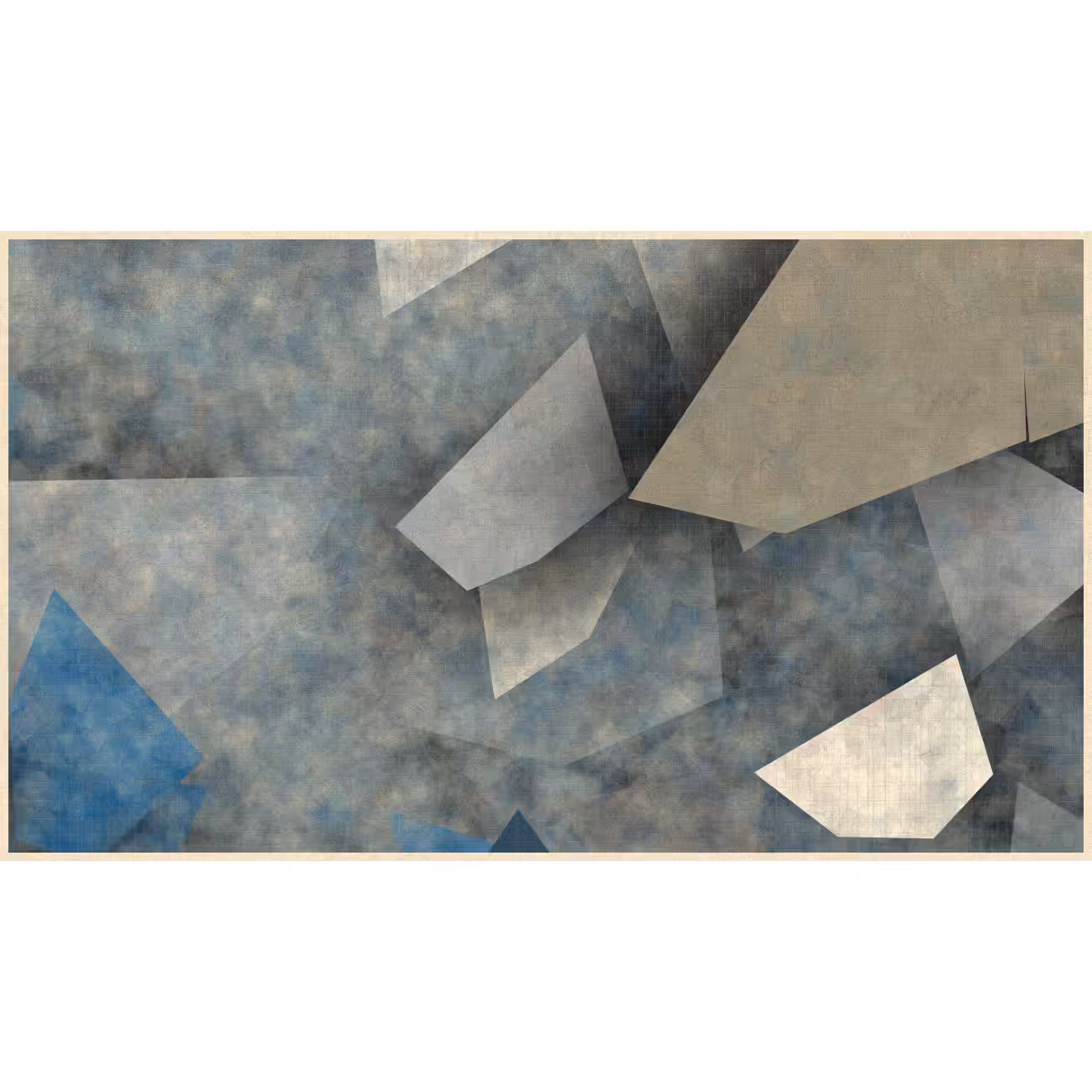 Vanishing #44