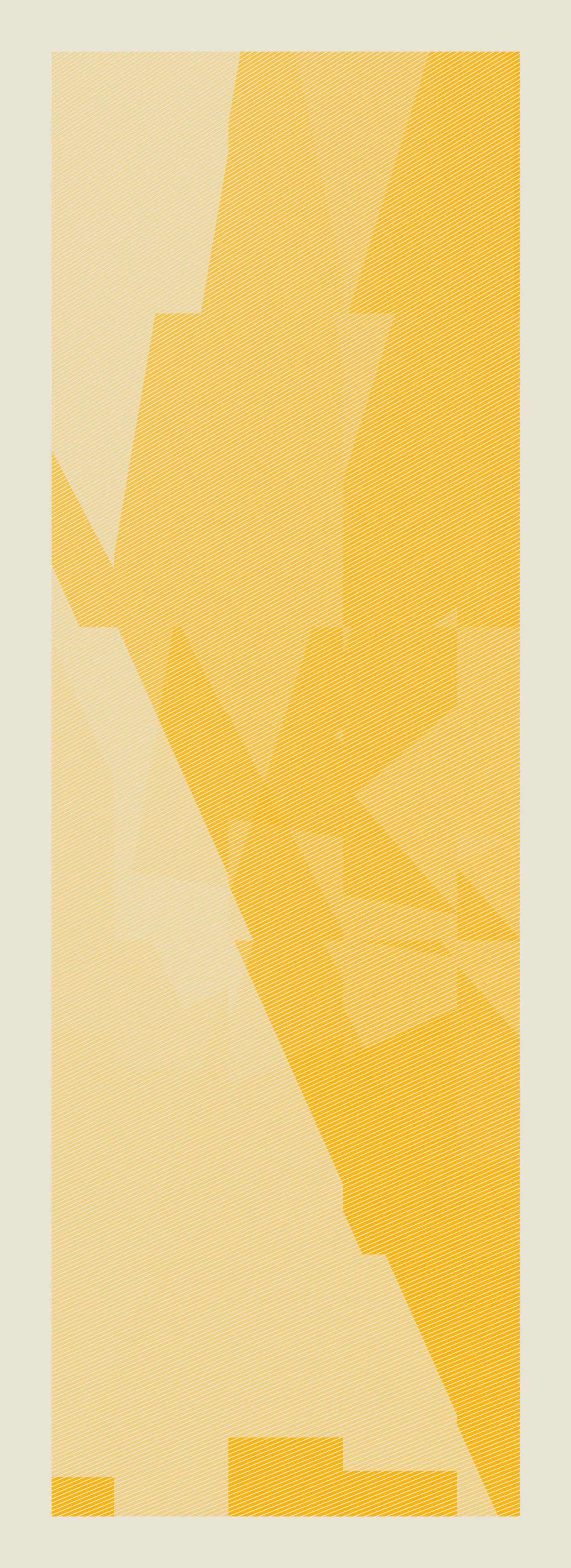 Lines of Illusion #213