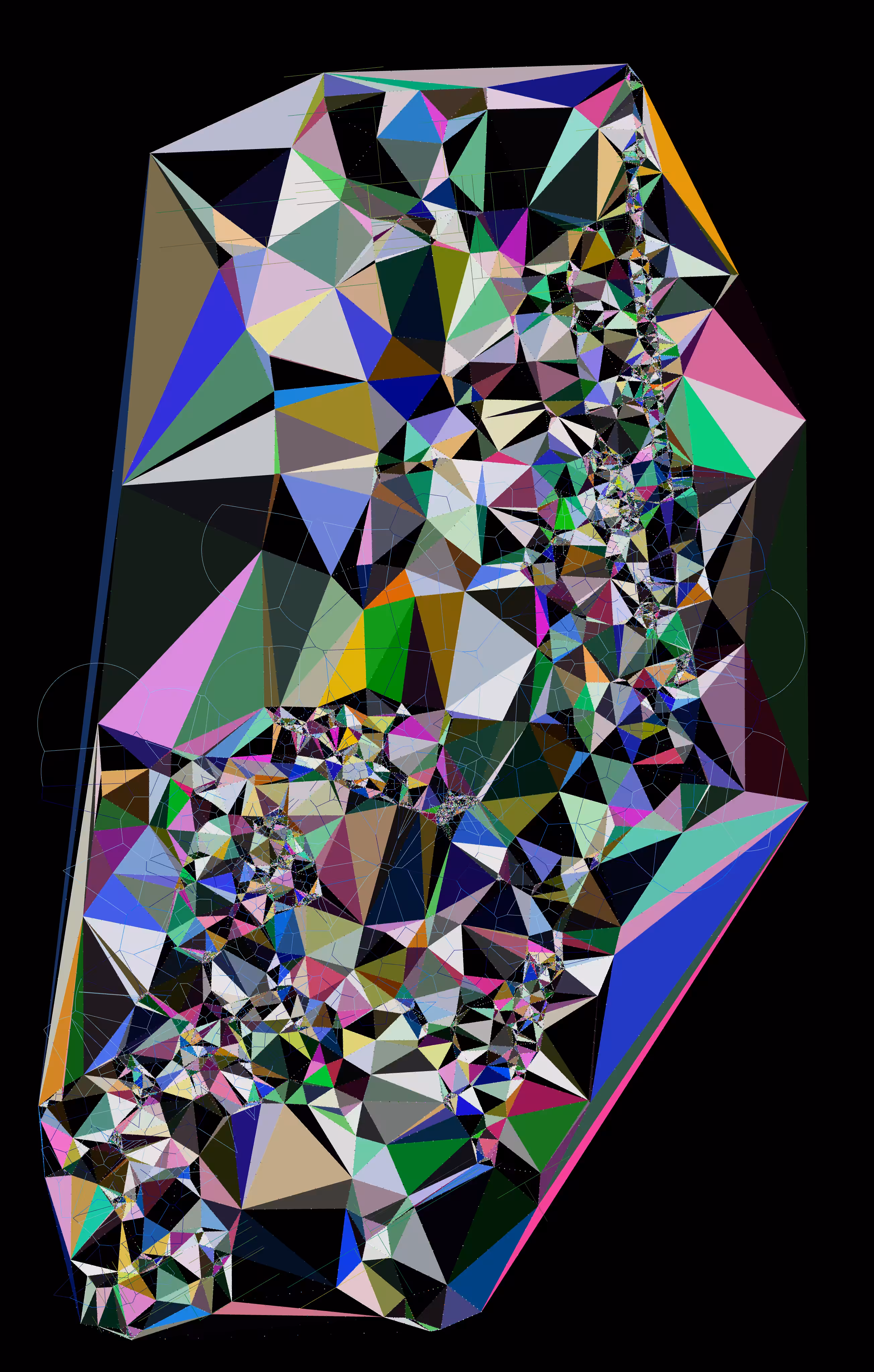 CPP-IAM_Statics-02CLR_14