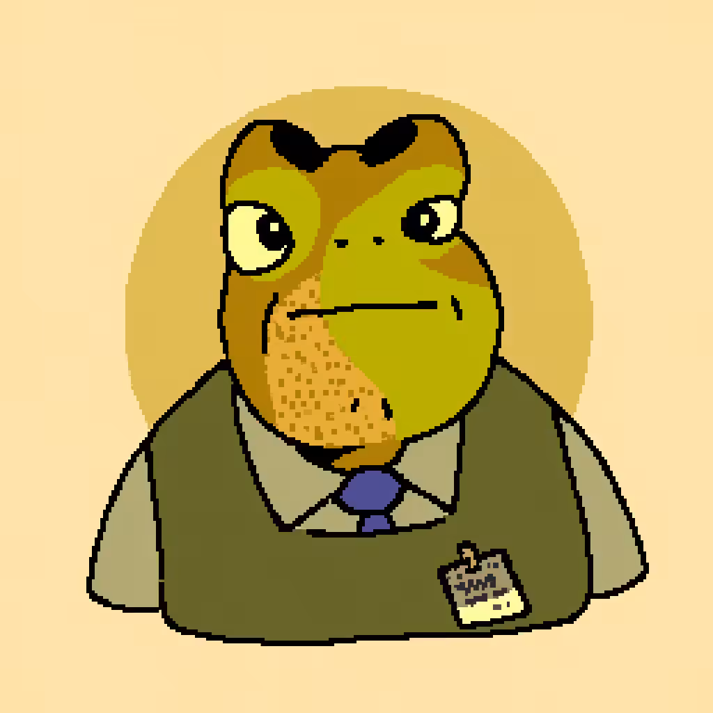 DoubtSlug