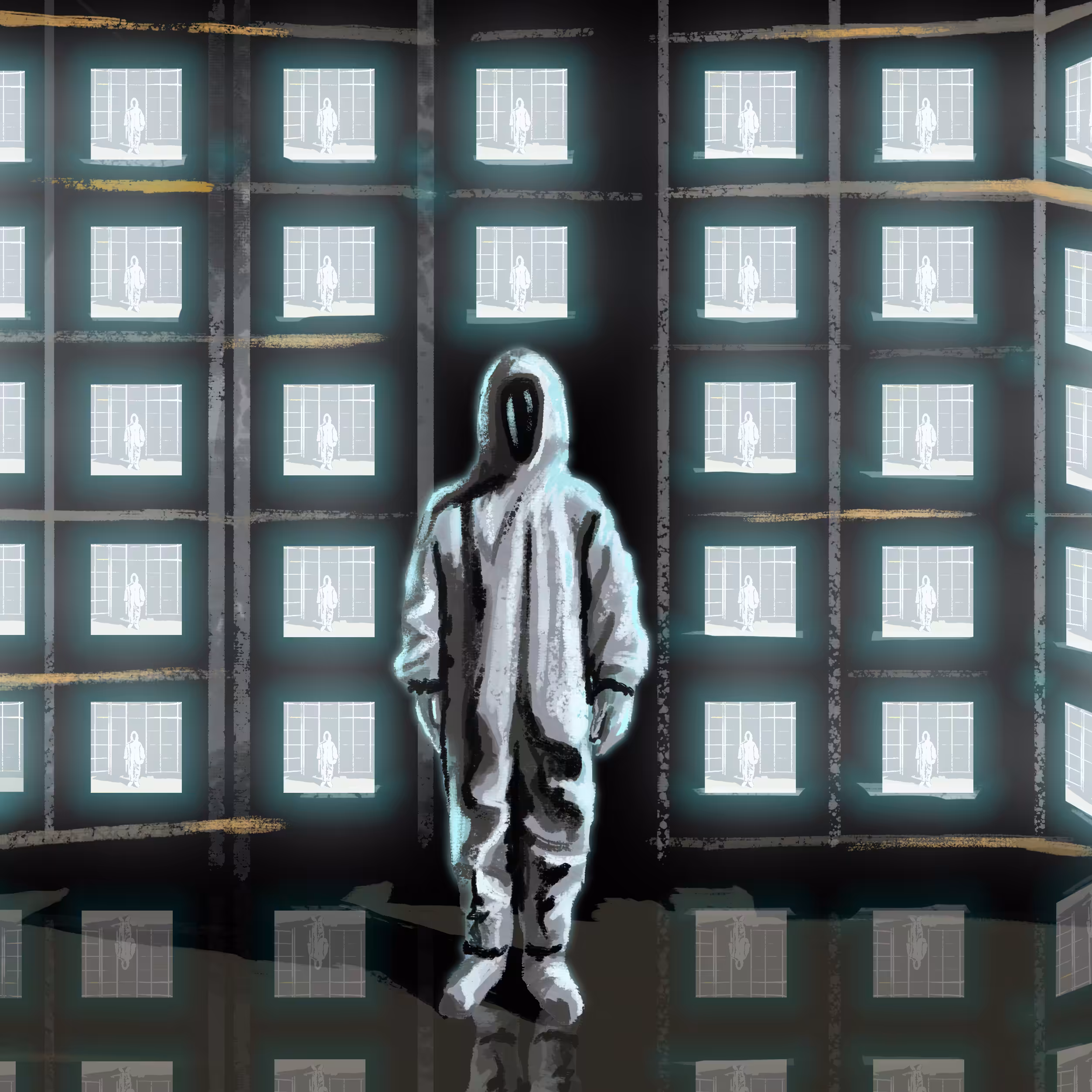 Prisoners