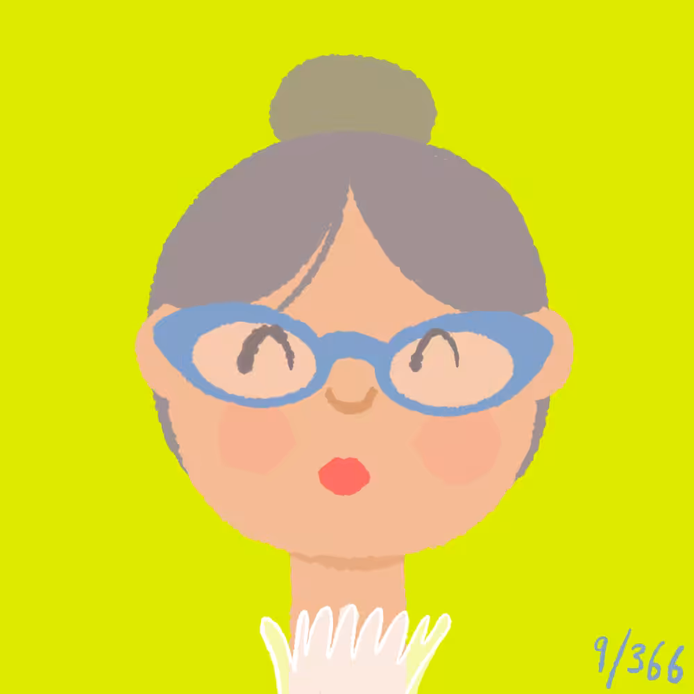 Principal 9/366 #fac_eth_eday
