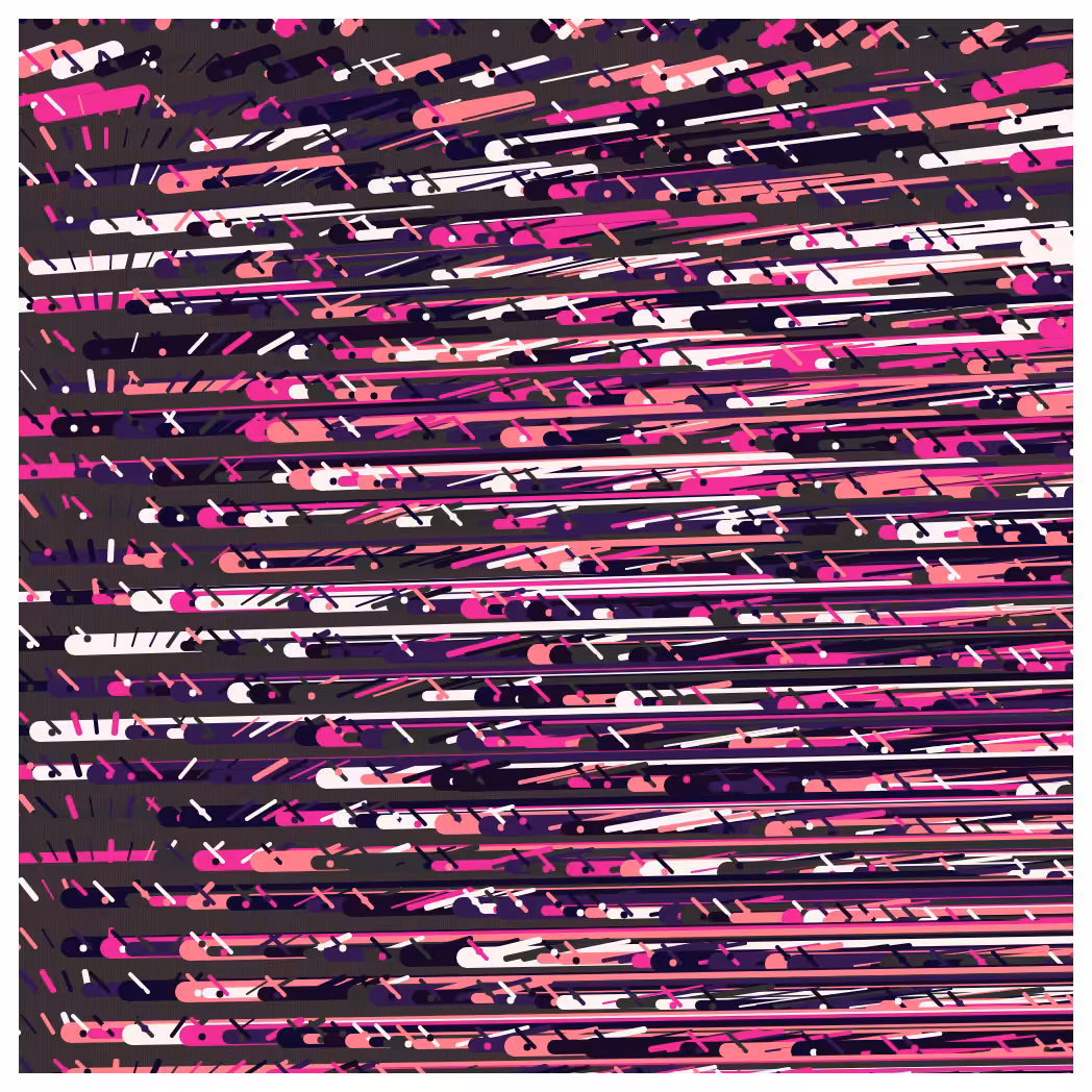 Uglyy[GEN](0) #11