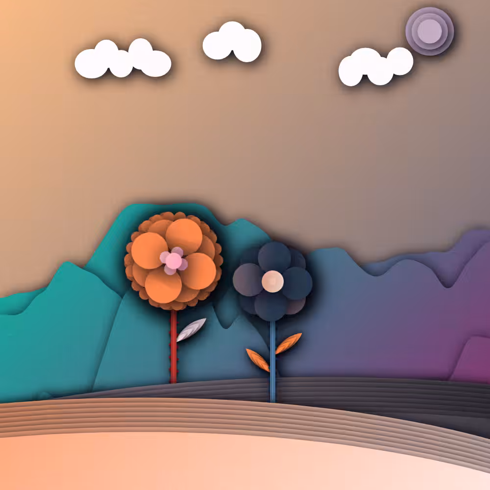 Flosalis N24° #84