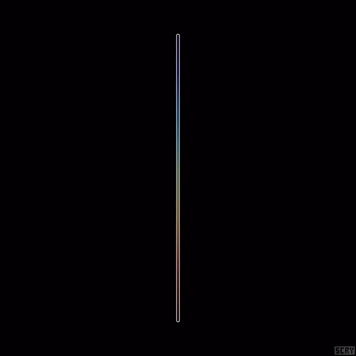 🔄